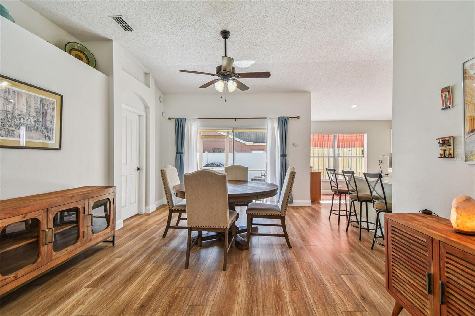 Image 14 of 69 For 13413 Bellingham Drive
