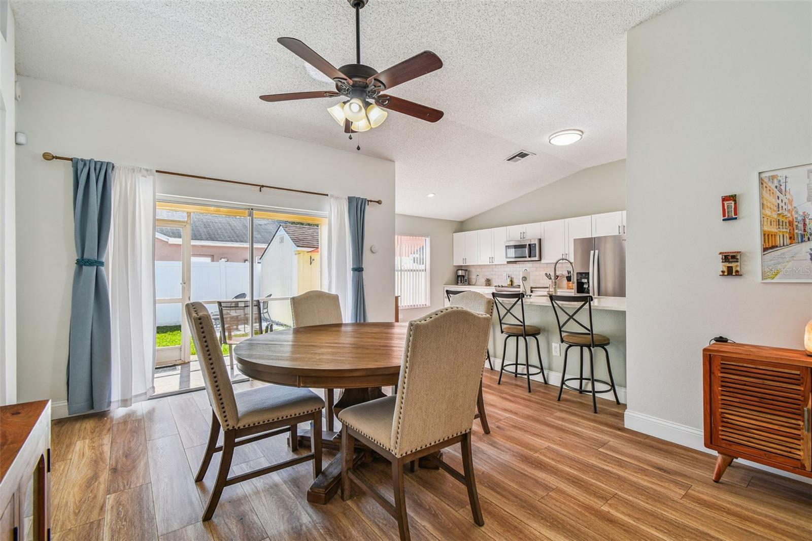 Image 15 of 69 For 13413 Bellingham Drive