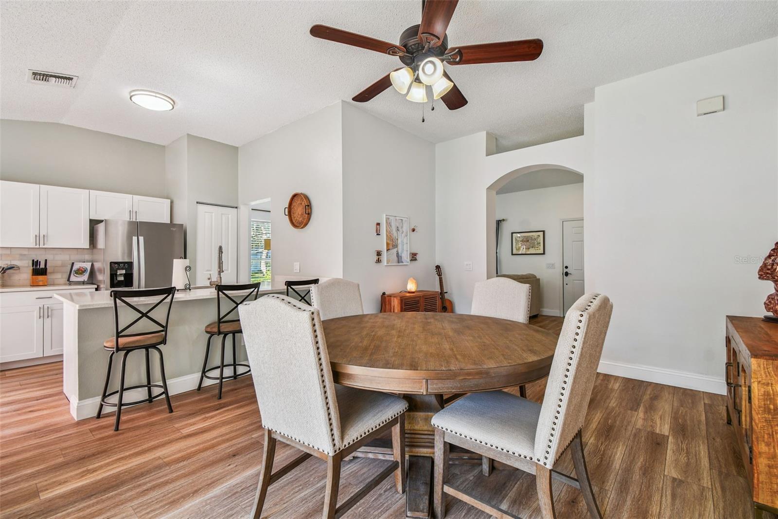 Image 16 of 69 For 13413 Bellingham Drive