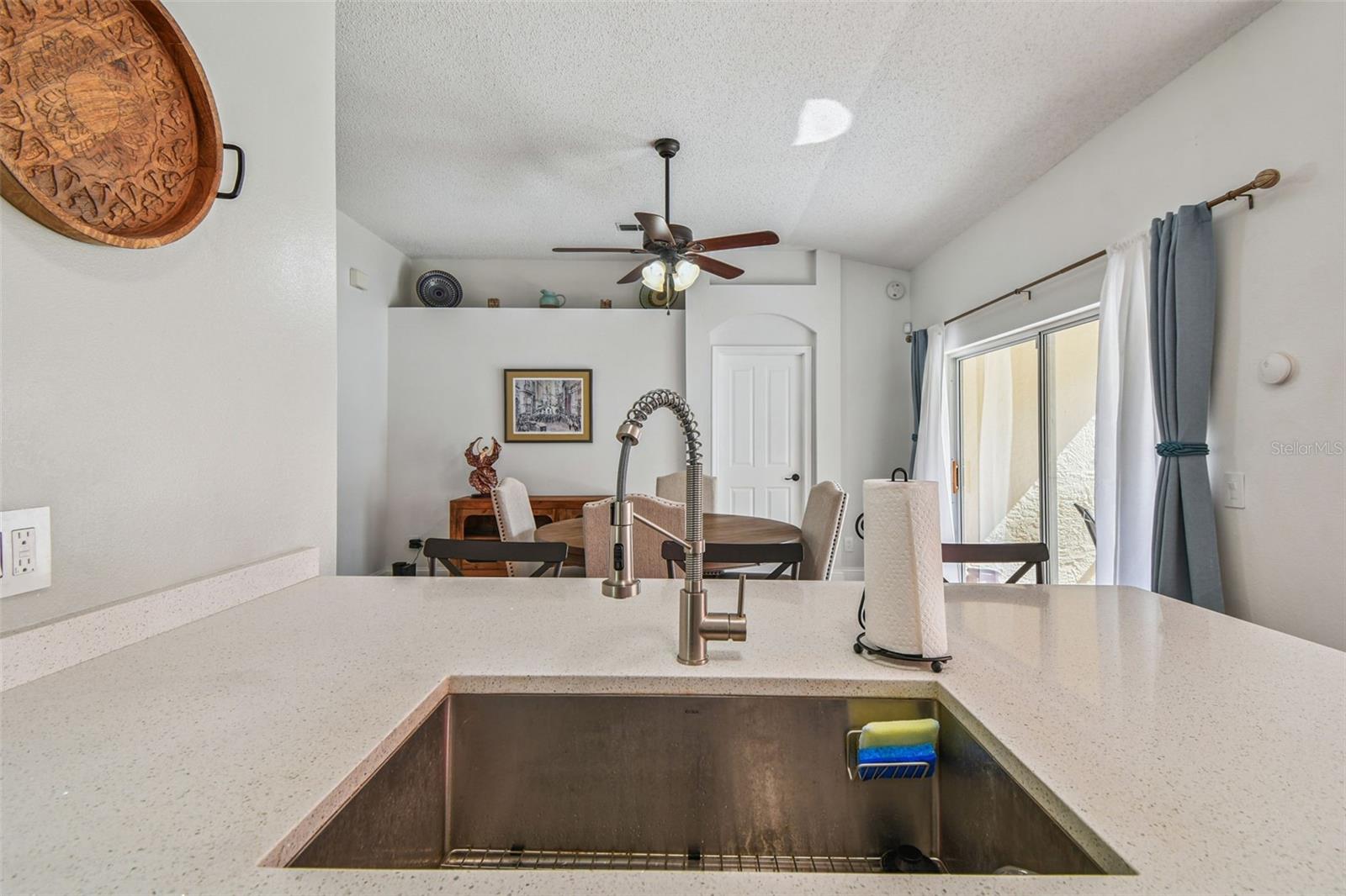 Image 17 of 69 For 13413 Bellingham Drive