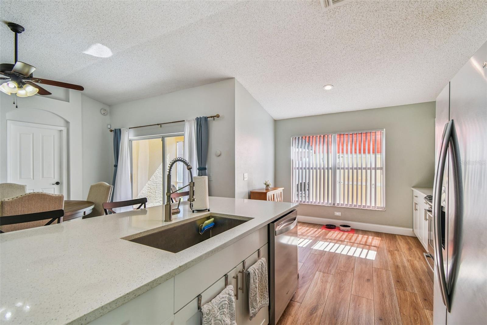 Image 18 of 69 For 13413 Bellingham Drive