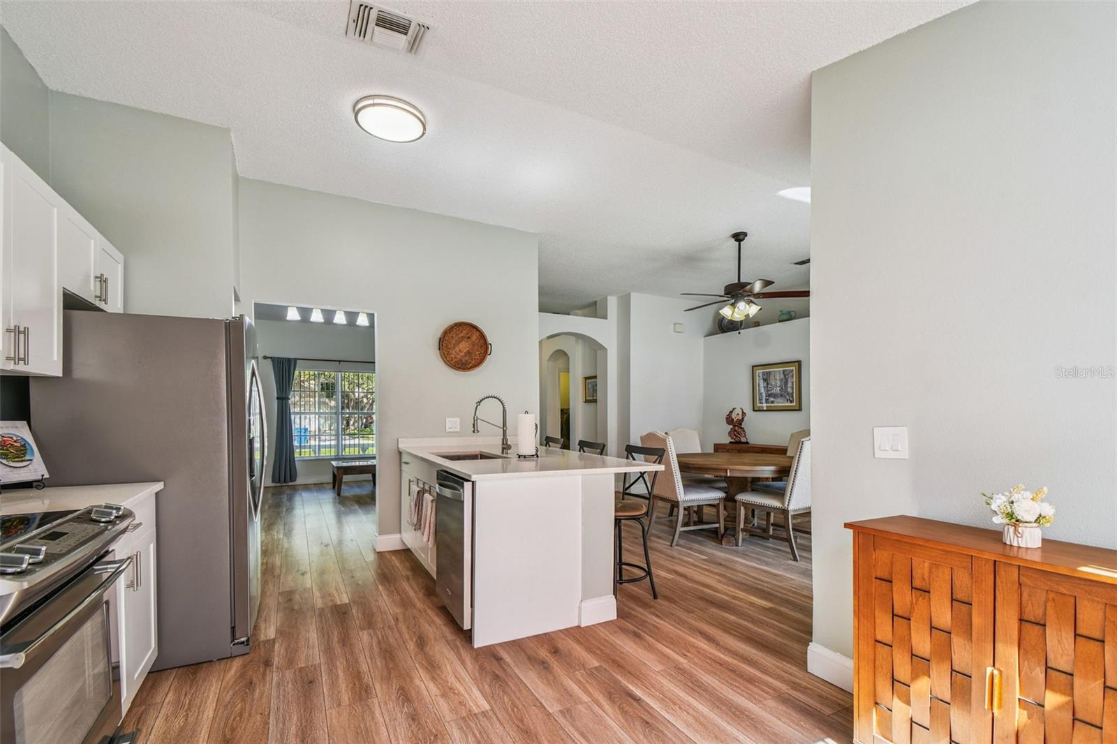 Image 19 of 69 For 13413 Bellingham Drive