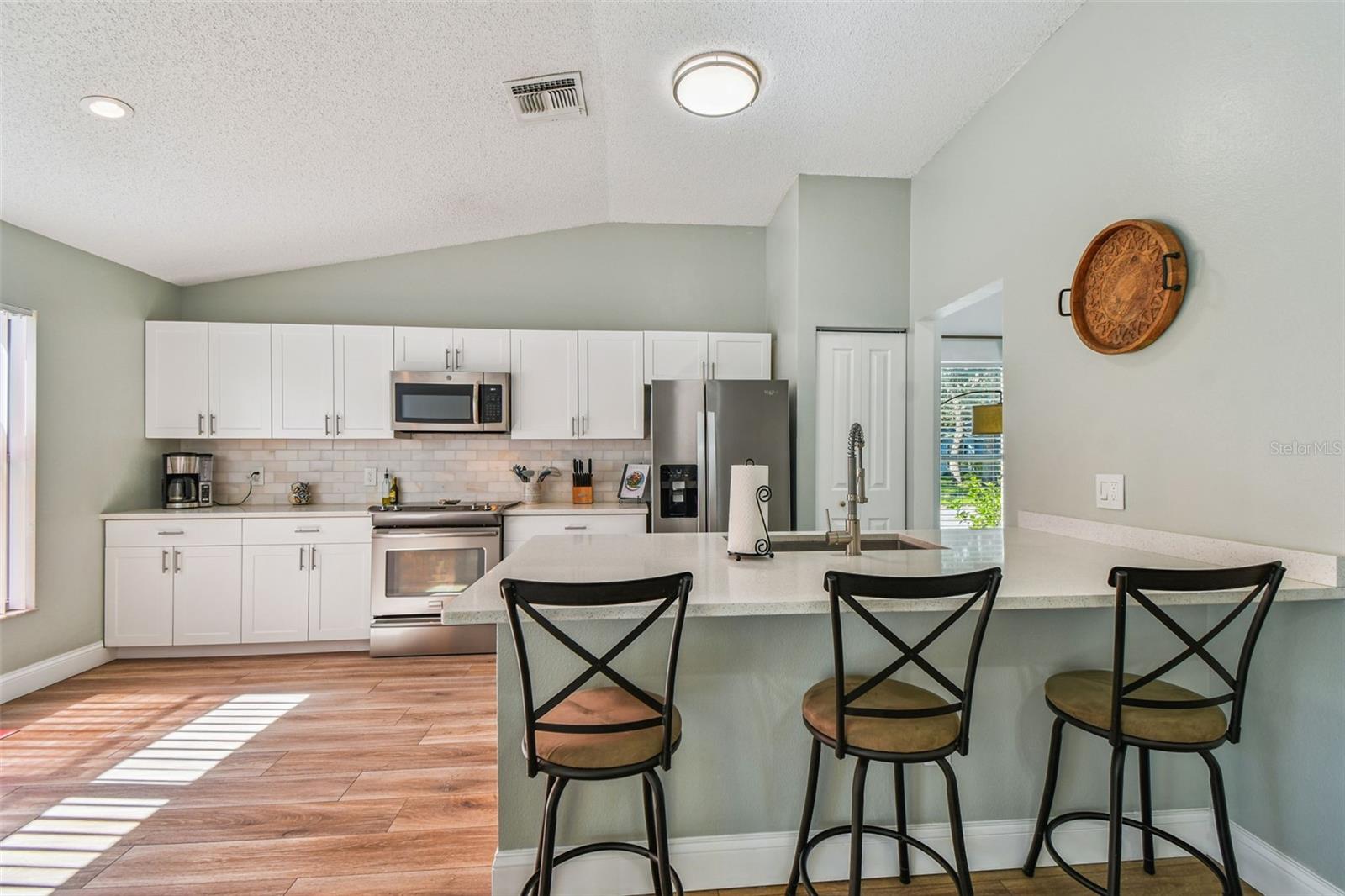 Image 2 of 69 For 13413 Bellingham Drive