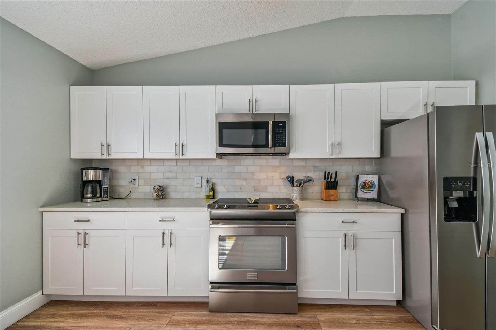 Image 20 of 69 For 13413 Bellingham Drive