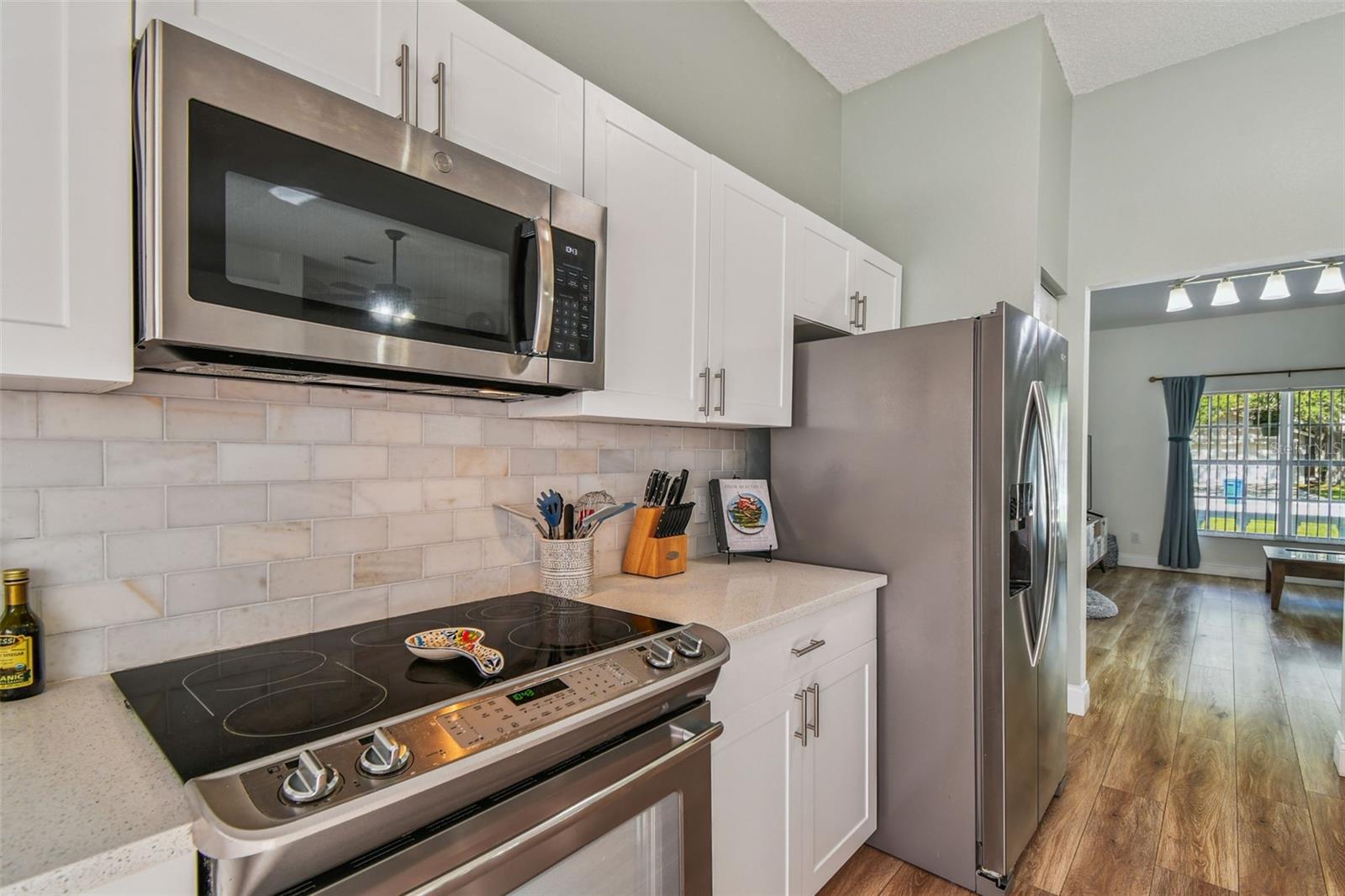 Image 21 of 69 For 13413 Bellingham Drive