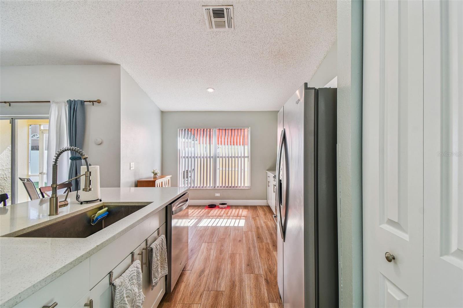 Image 22 of 69 For 13413 Bellingham Drive