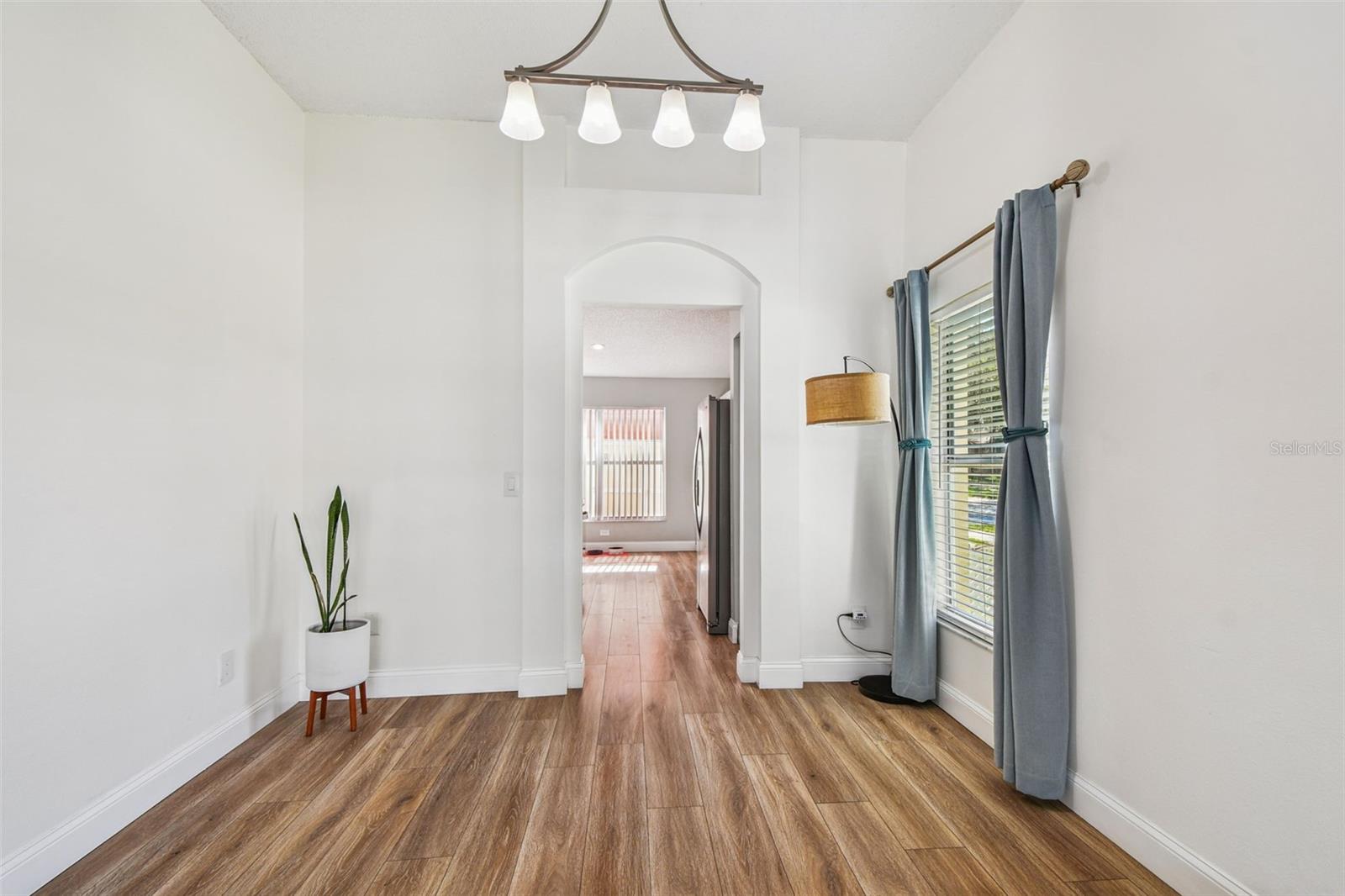 Image 26 of 69 For 13413 Bellingham Drive