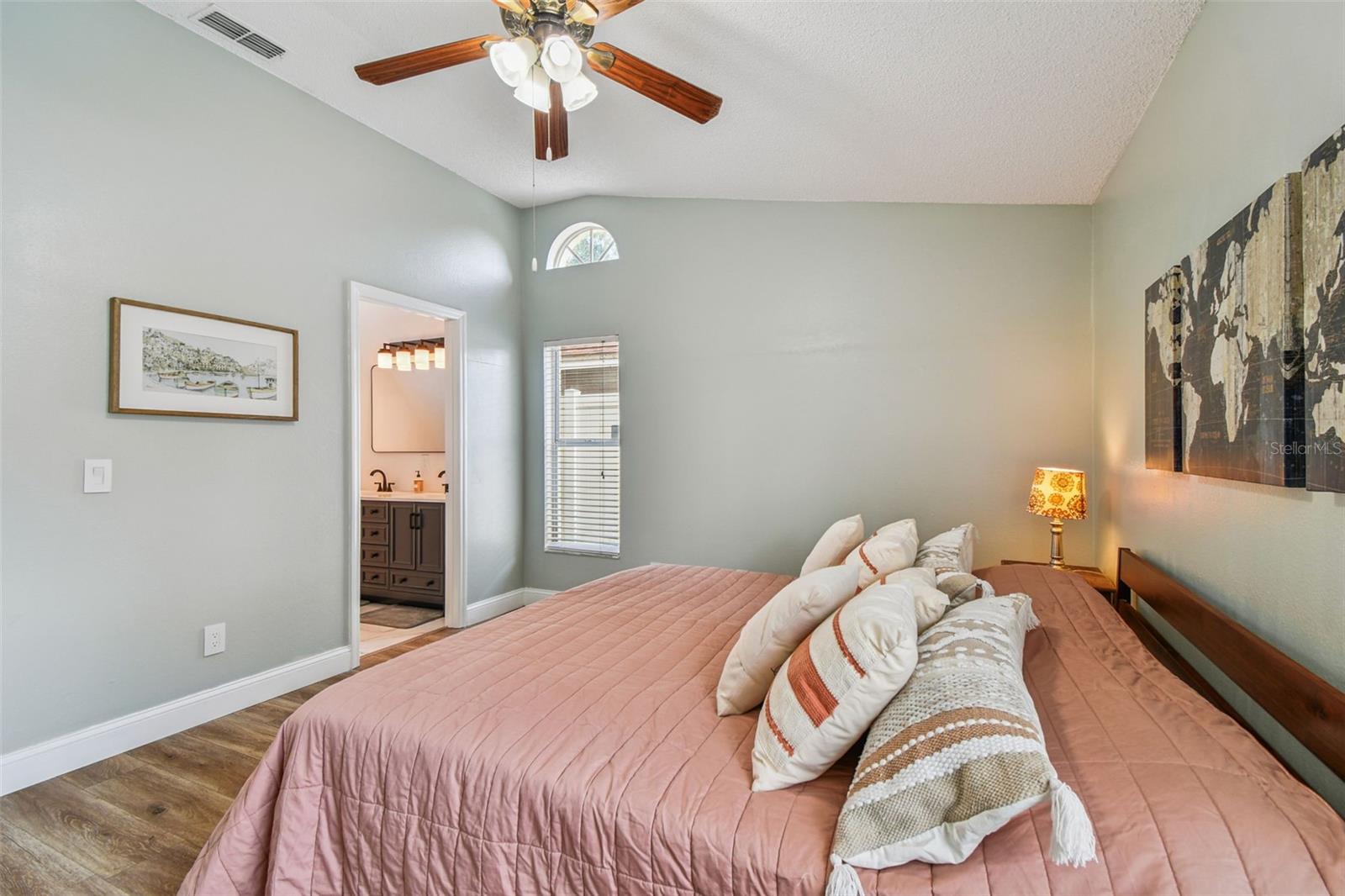 Image 29 of 69 For 13413 Bellingham Drive