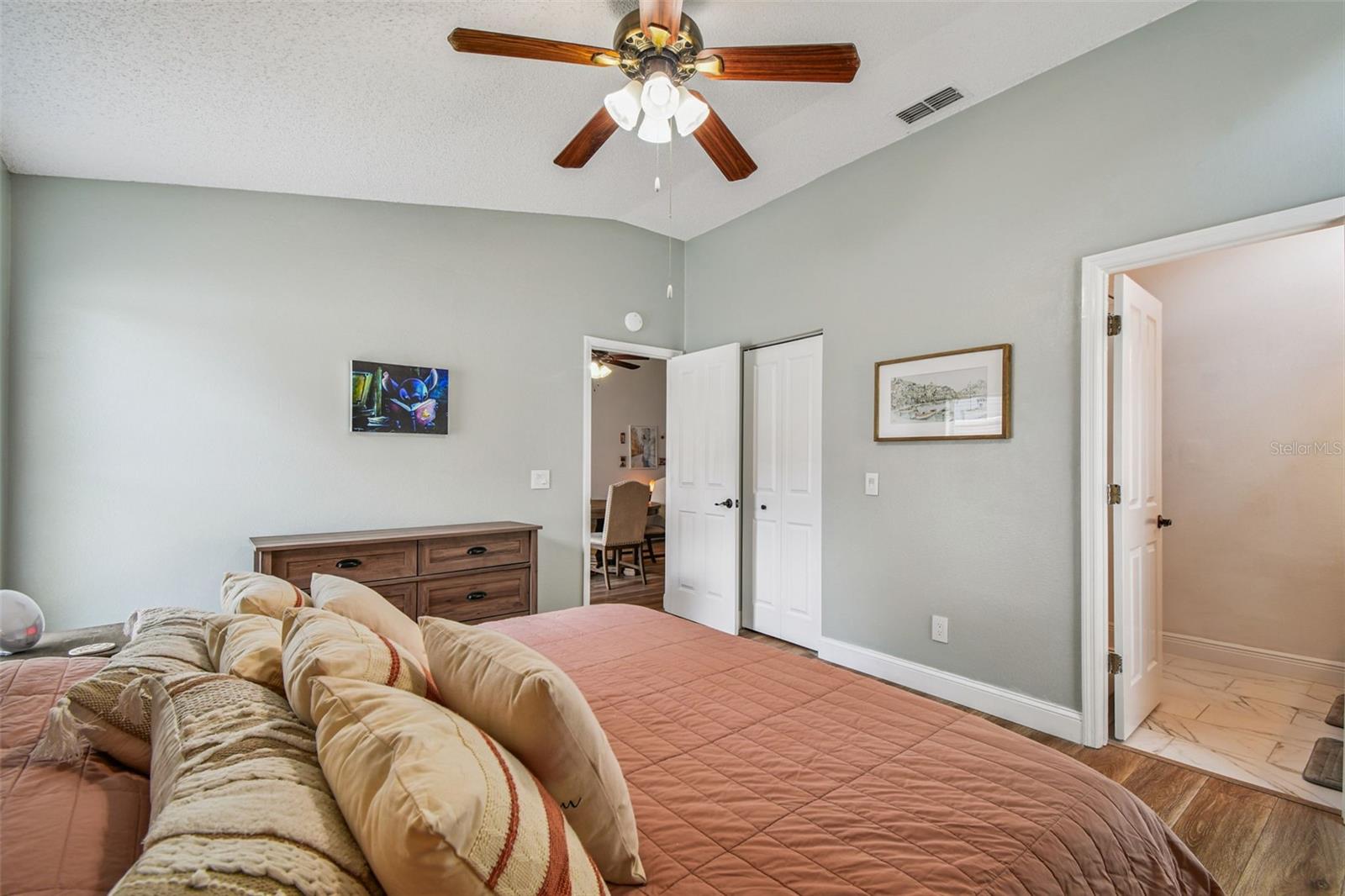 Image 30 of 69 For 13413 Bellingham Drive