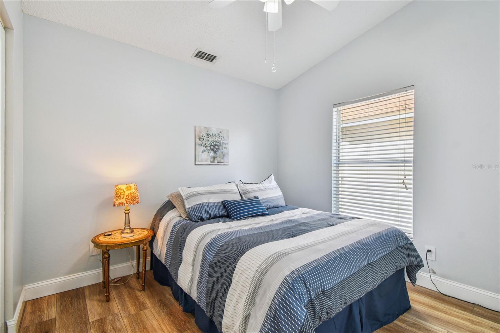 Image 31 of 69 For 13413 Bellingham Drive