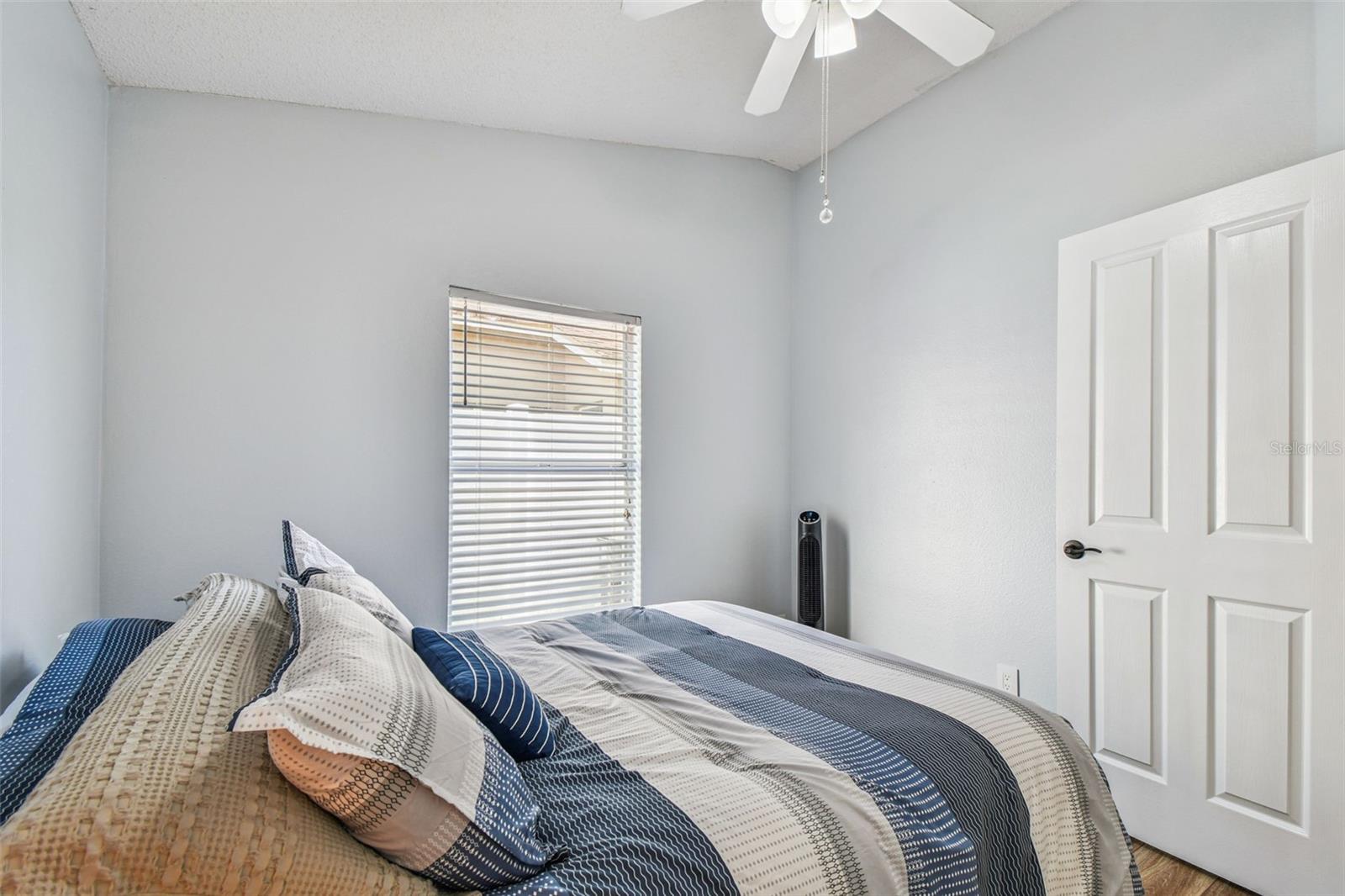 Image 32 of 69 For 13413 Bellingham Drive