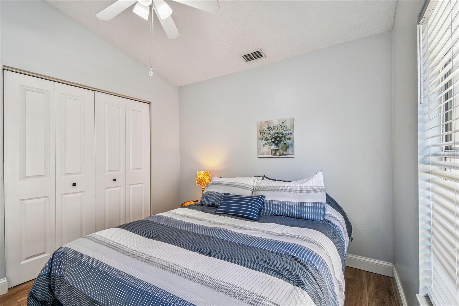 Image 33 of 69 For 13413 Bellingham Drive
