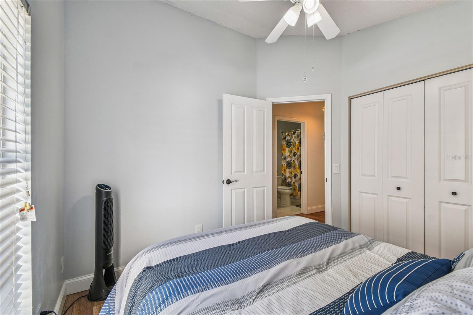 Image 34 of 69 For 13413 Bellingham Drive