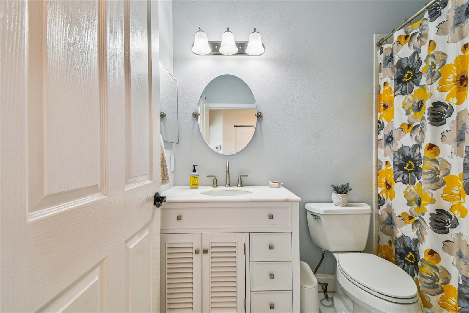 Image 37 of 69 For 13413 Bellingham Drive