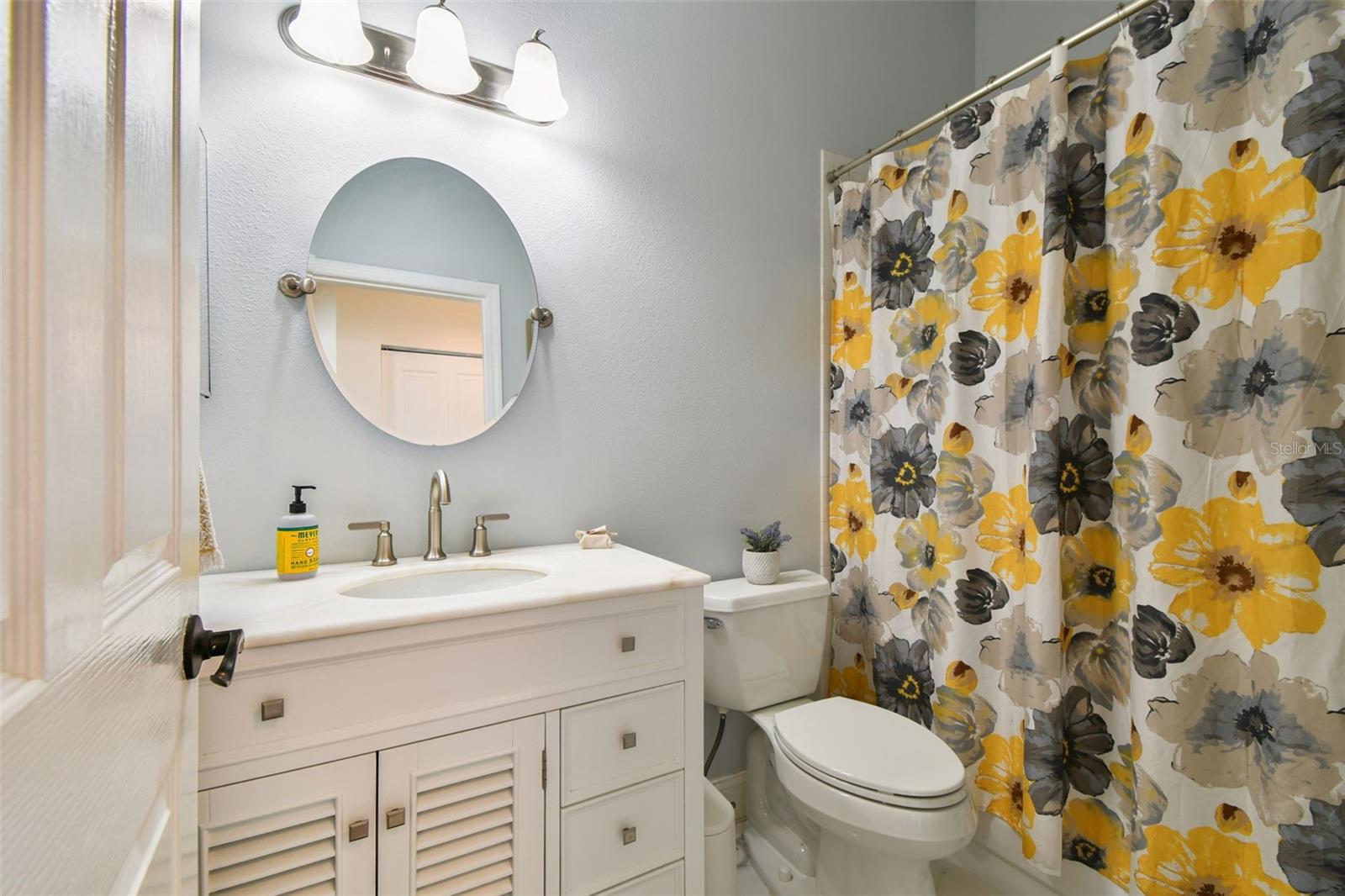 Image 38 of 69 For 13413 Bellingham Drive