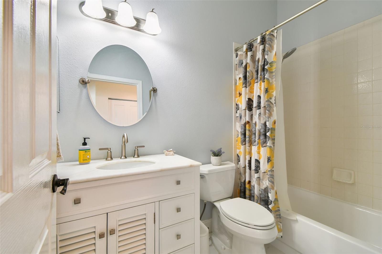Image 39 of 69 For 13413 Bellingham Drive