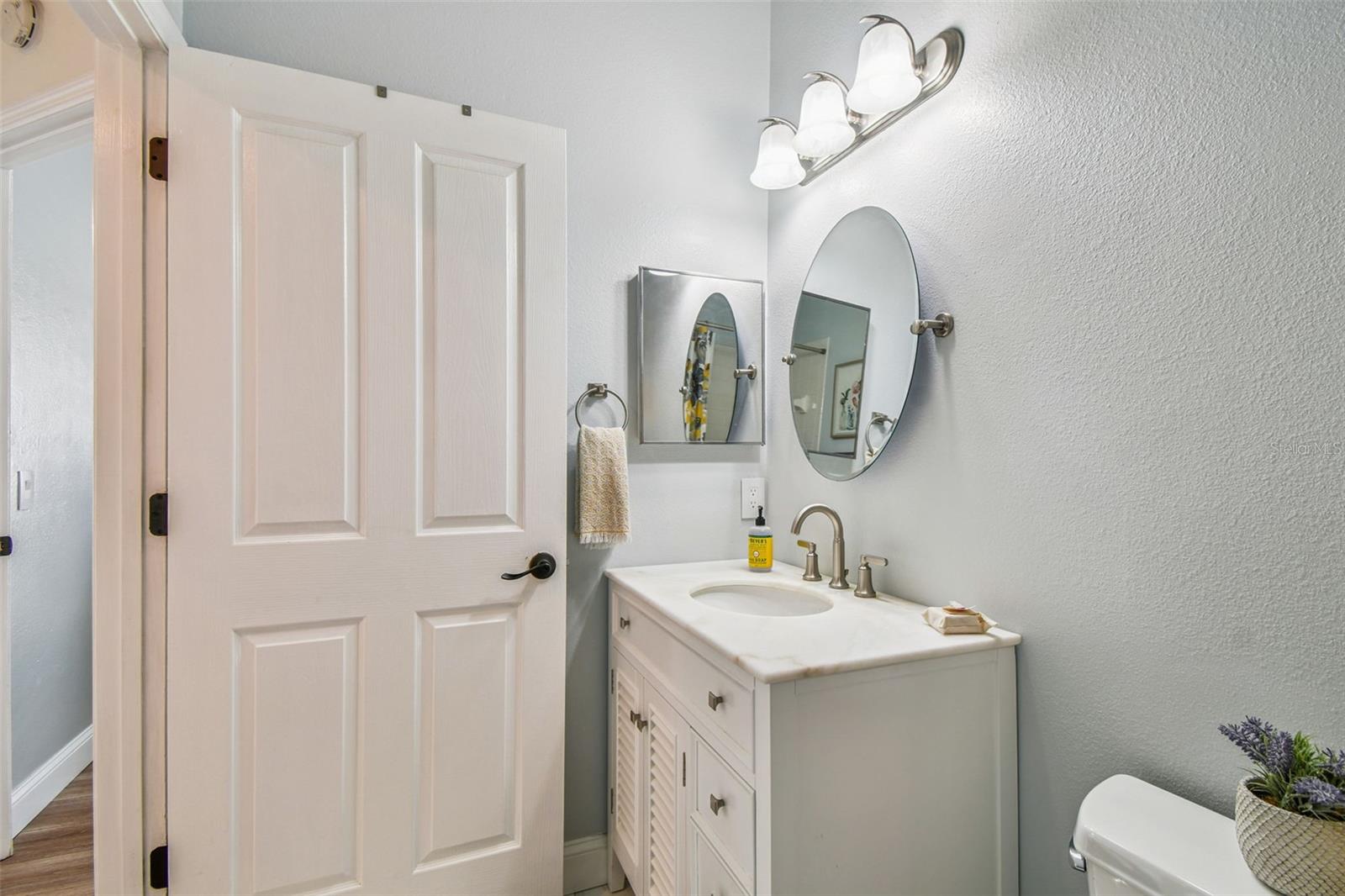 Image 40 of 69 For 13413 Bellingham Drive