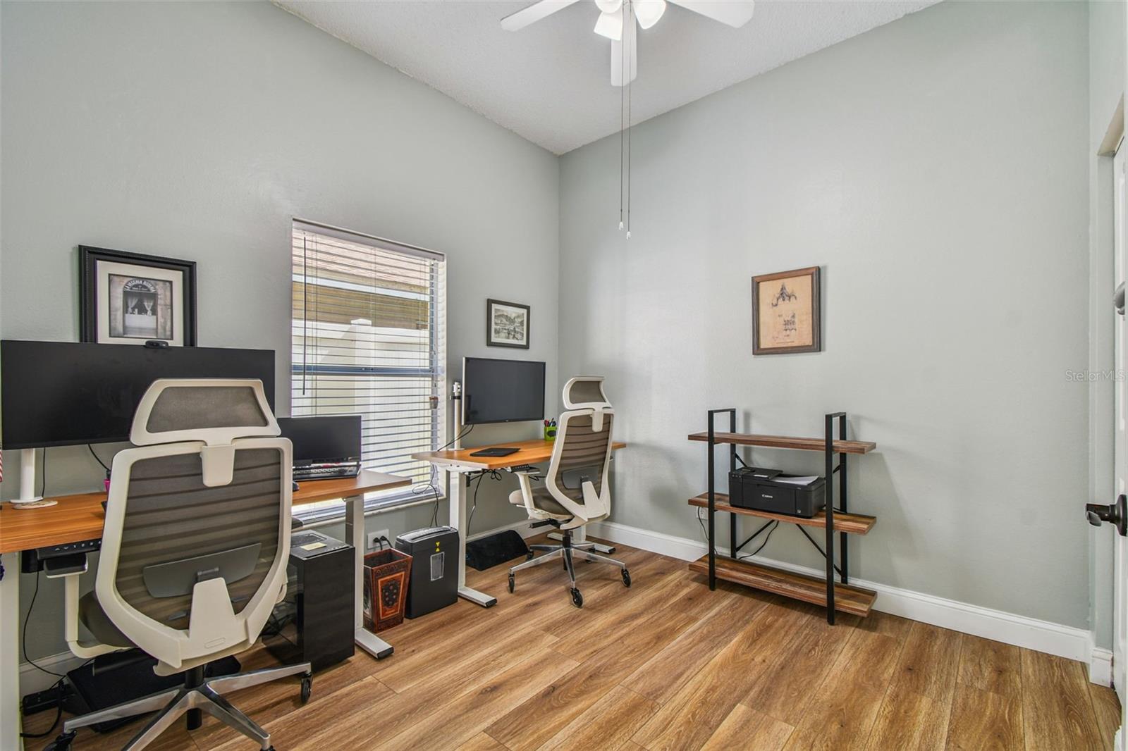 Image 41 of 69 For 13413 Bellingham Drive