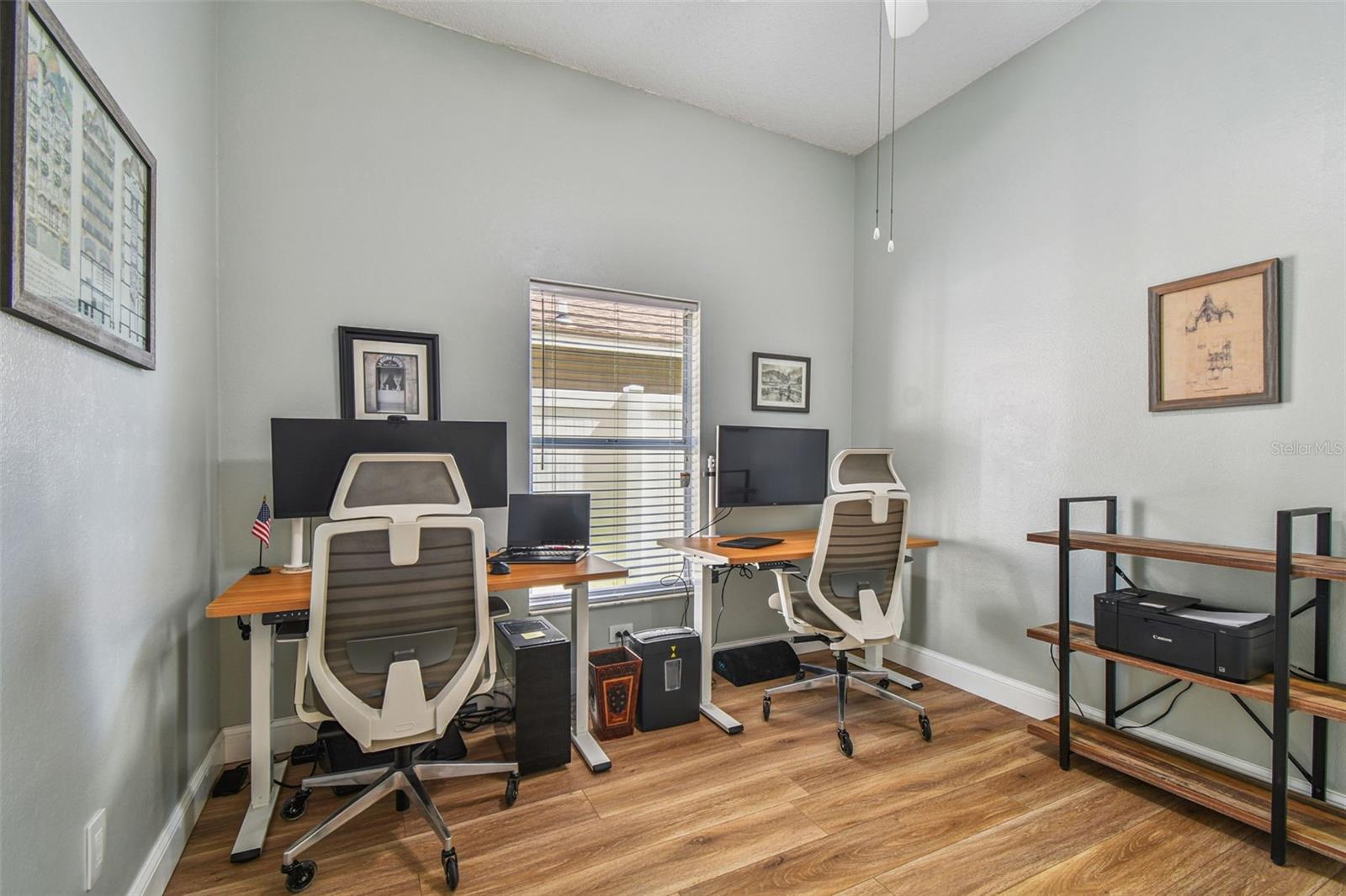 Image 42 of 69 For 13413 Bellingham Drive