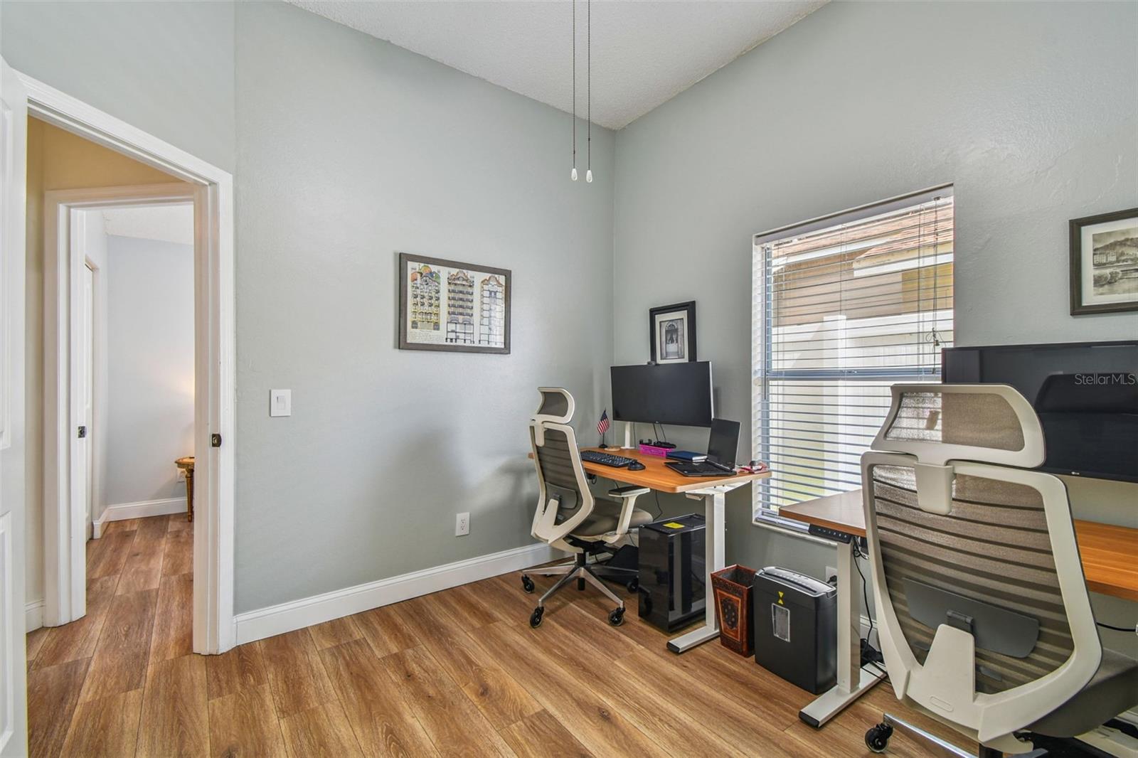 Image 43 of 69 For 13413 Bellingham Drive