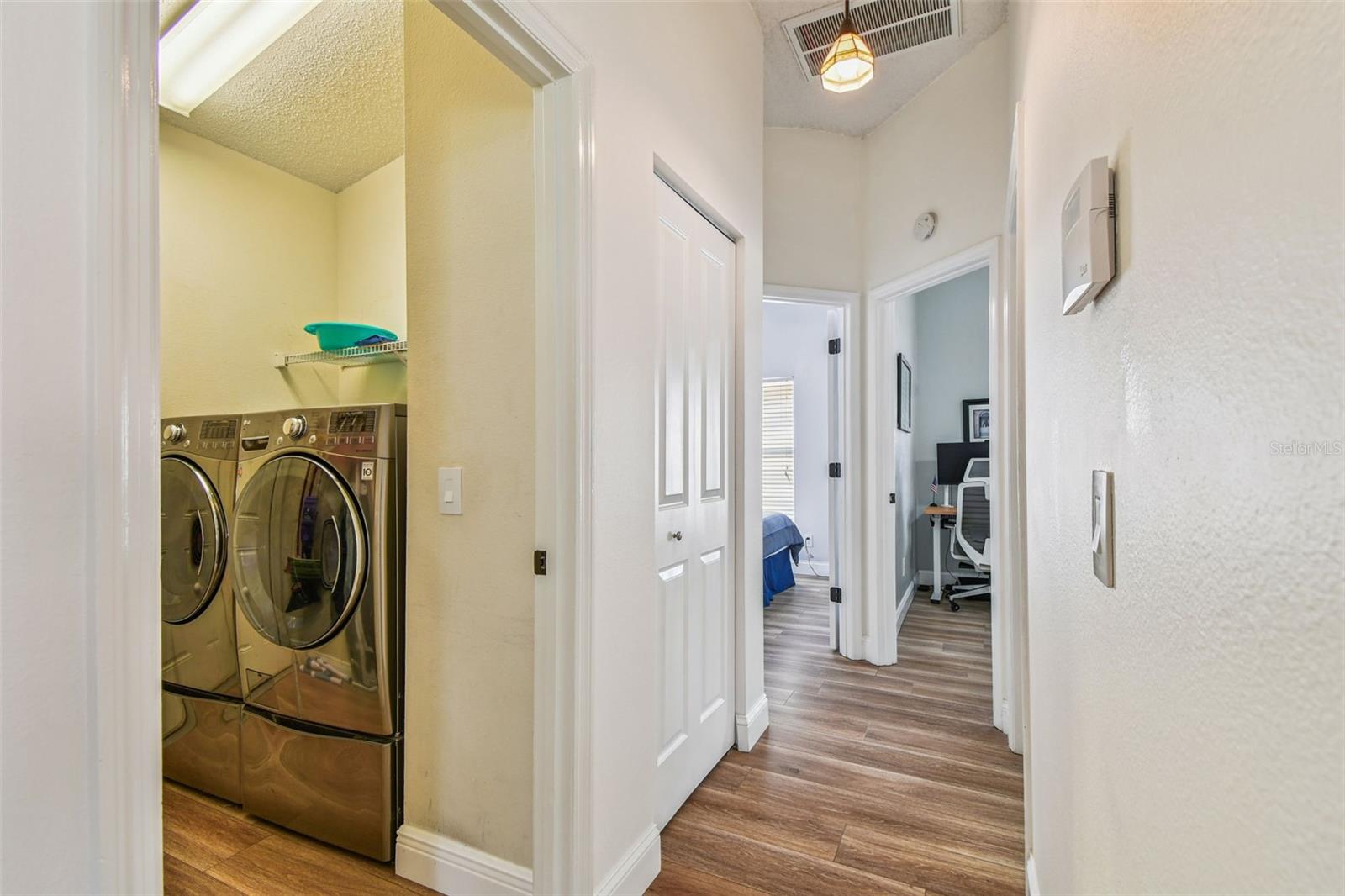 Image 44 of 69 For 13413 Bellingham Drive