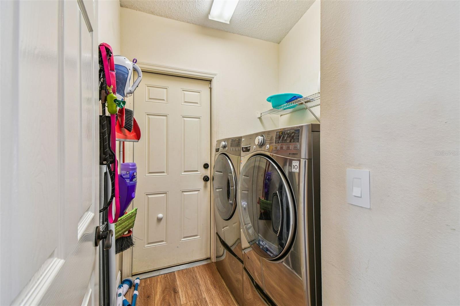 Image 45 of 69 For 13413 Bellingham Drive