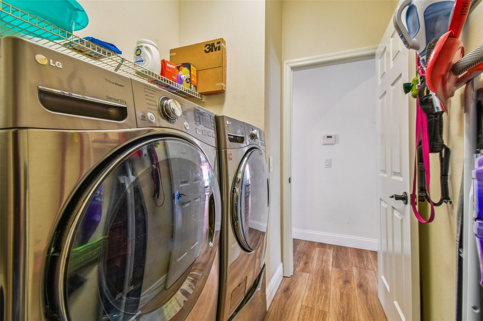 Image 46 of 69 For 13413 Bellingham Drive