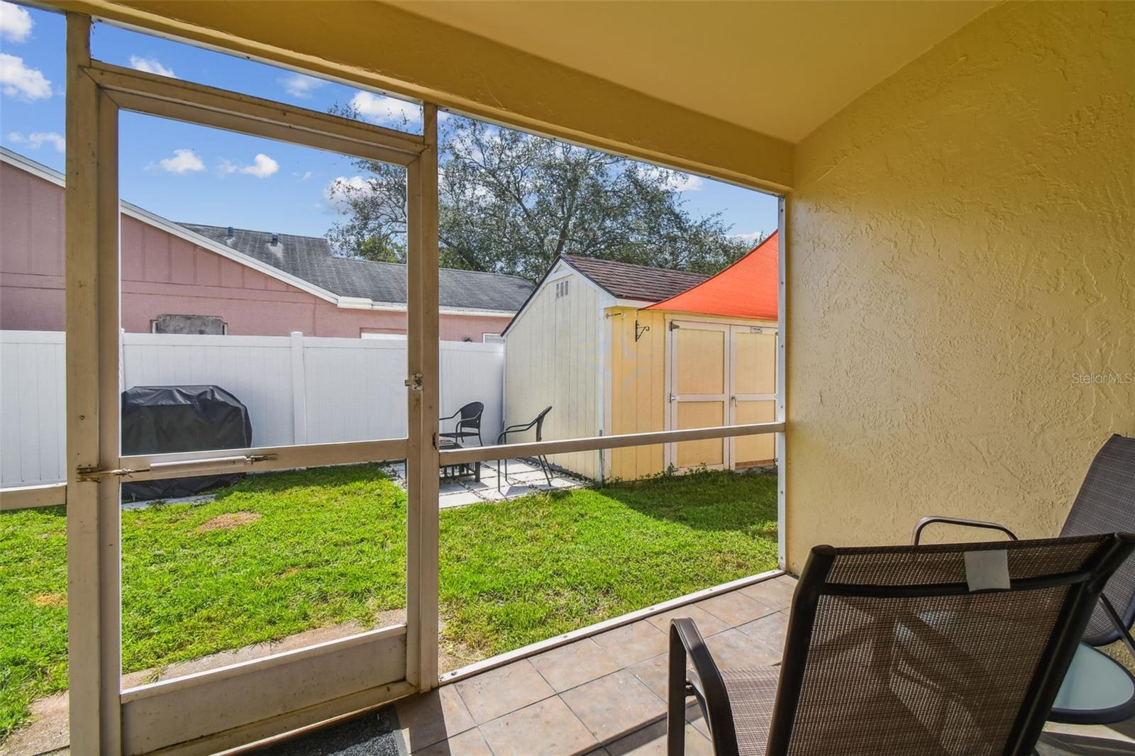 Image 47 of 69 For 13413 Bellingham Drive