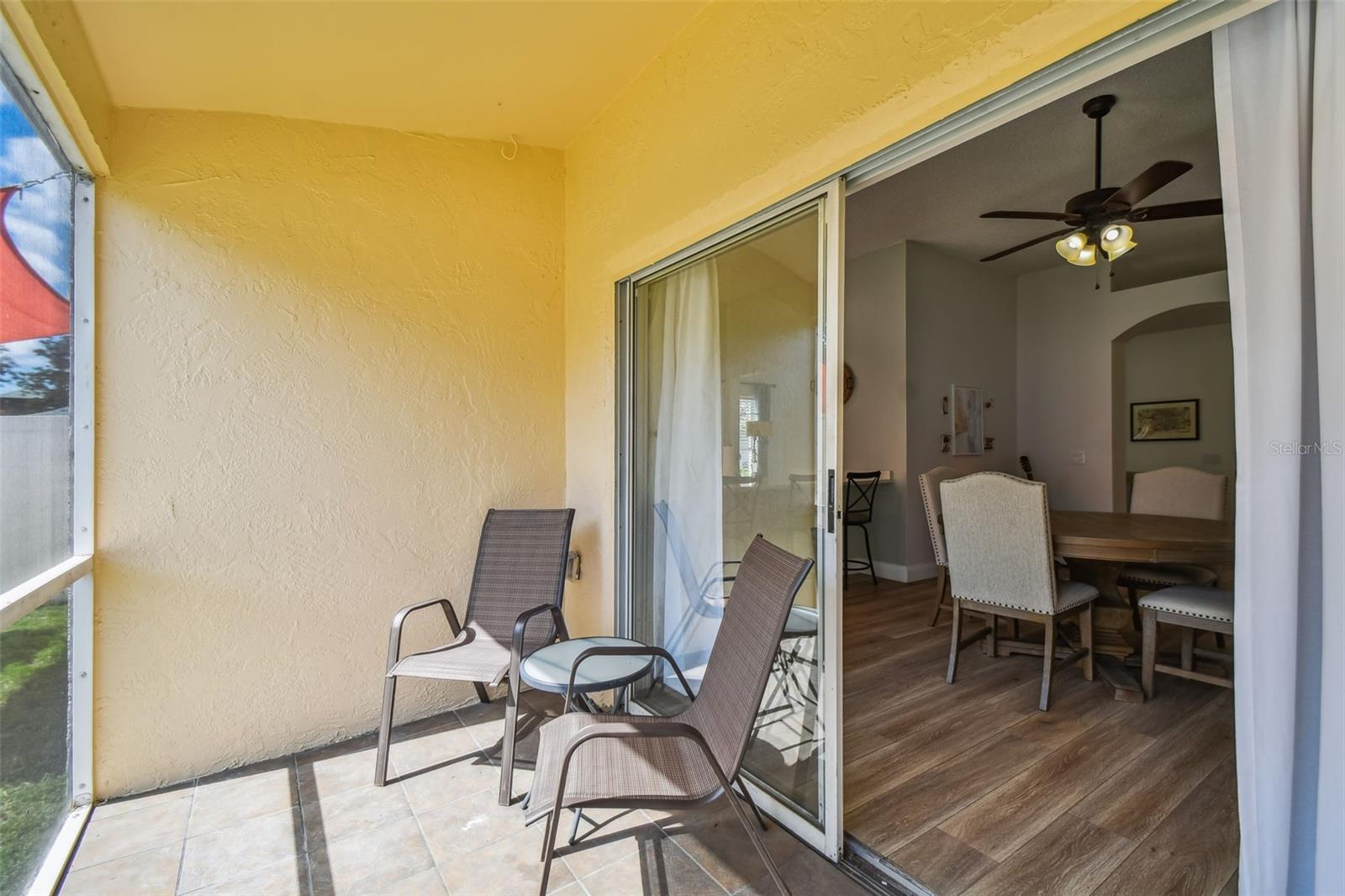Image 49 of 69 For 13413 Bellingham Drive