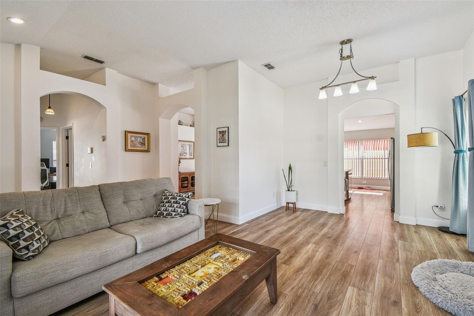 Image 5 of 69 For 13413 Bellingham Drive