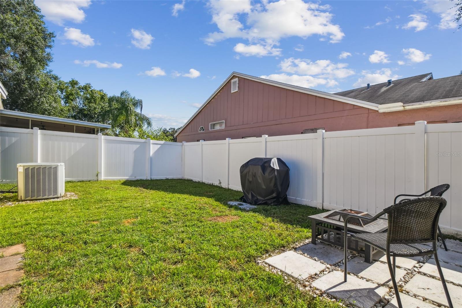 Image 50 of 69 For 13413 Bellingham Drive