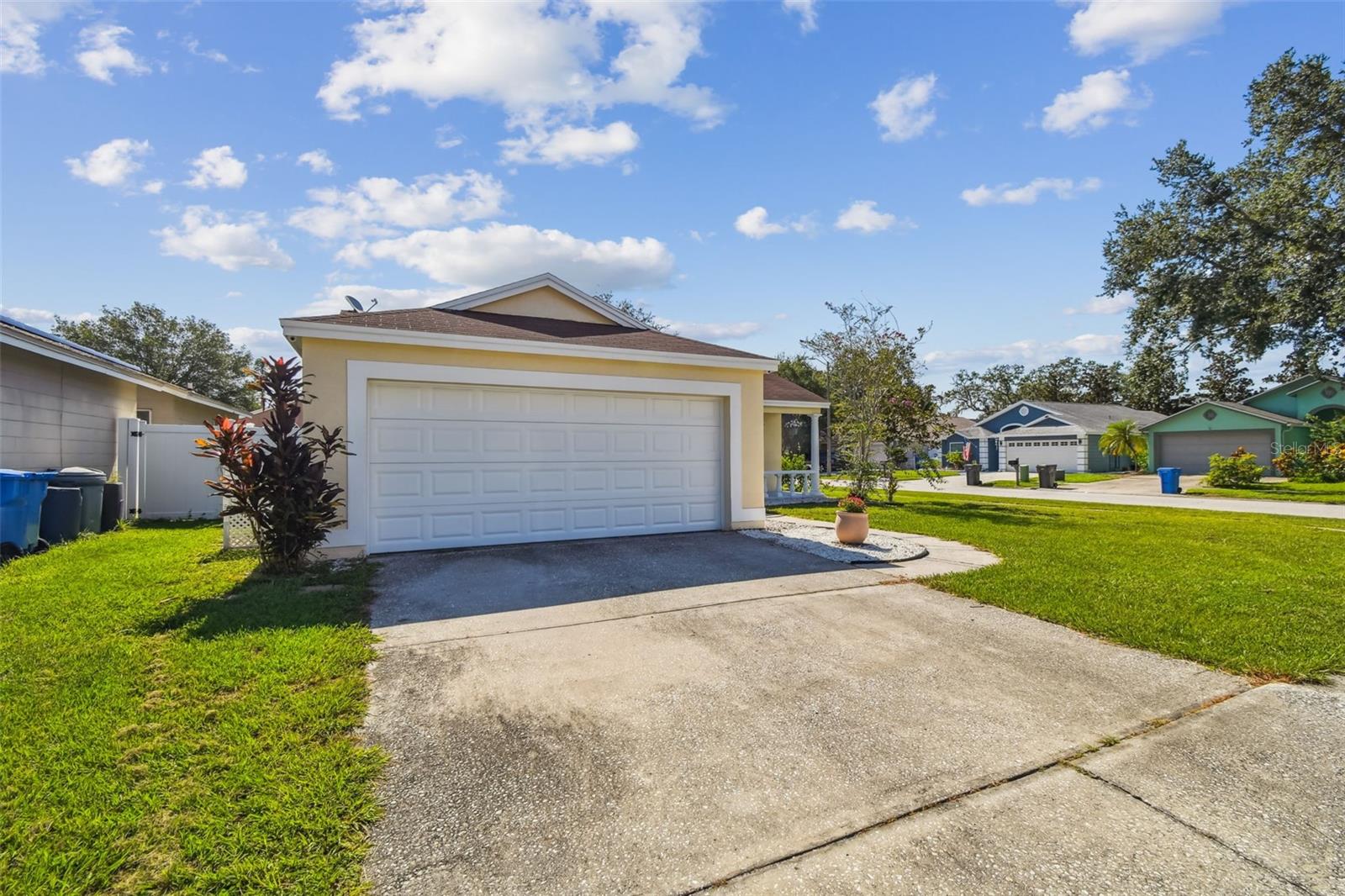 Image 60 of 69 For 13413 Bellingham Drive