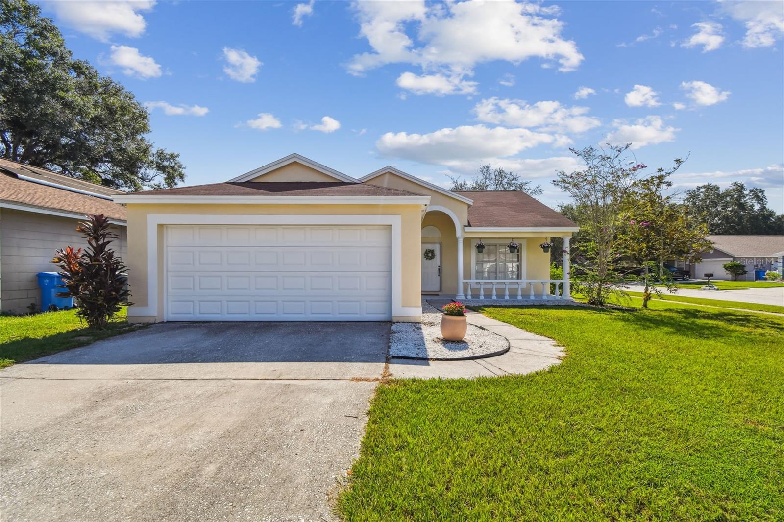 Image 61 of 69 For 13413 Bellingham Drive