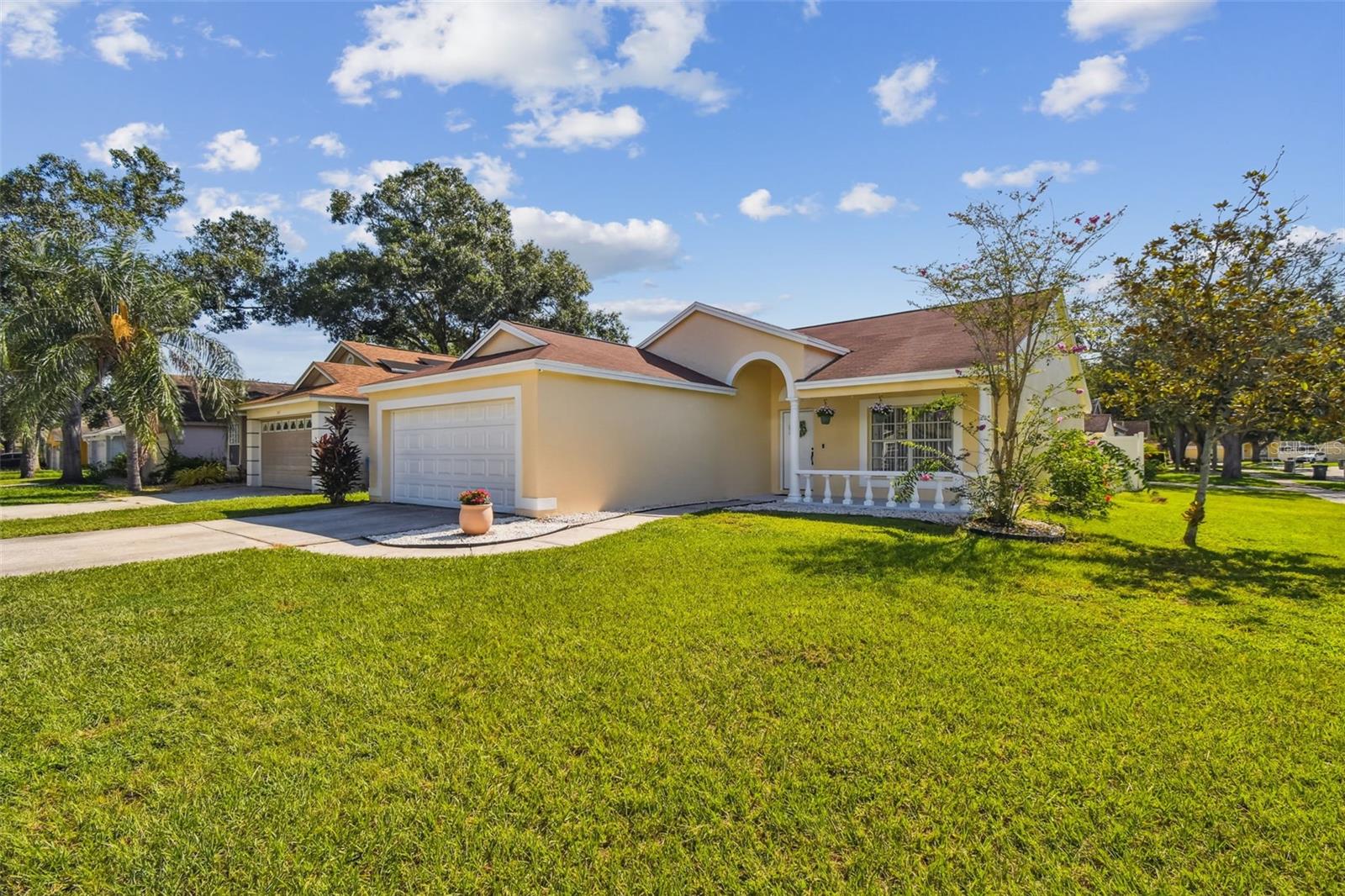 Image 62 of 69 For 13413 Bellingham Drive