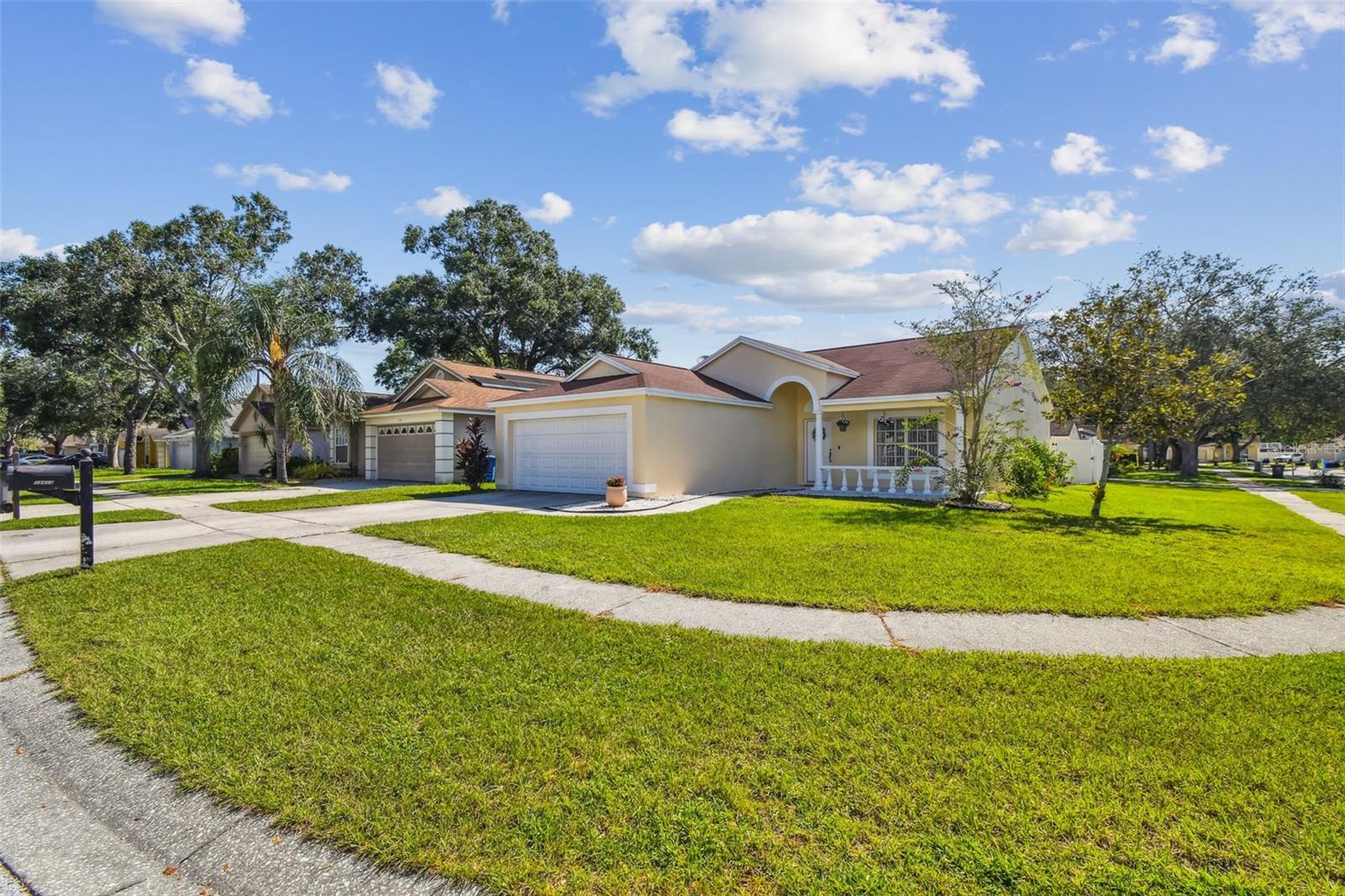 Image 63 of 69 For 13413 Bellingham Drive