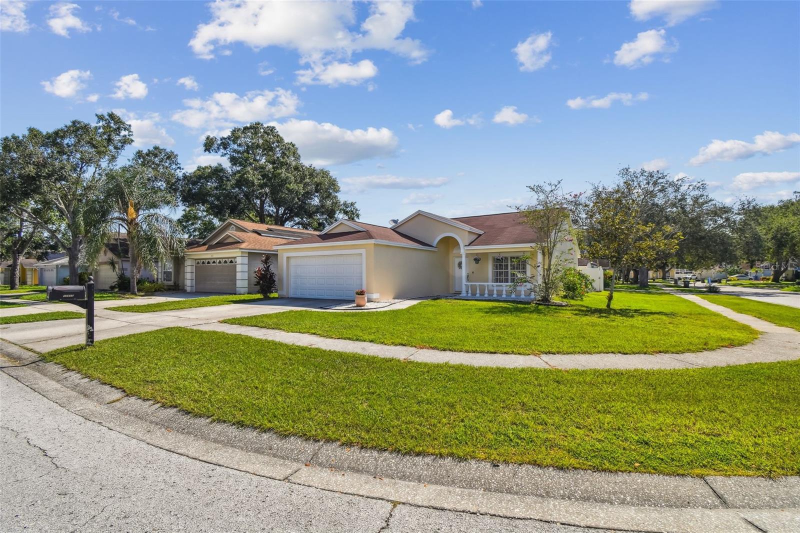 Image 64 of 69 For 13413 Bellingham Drive