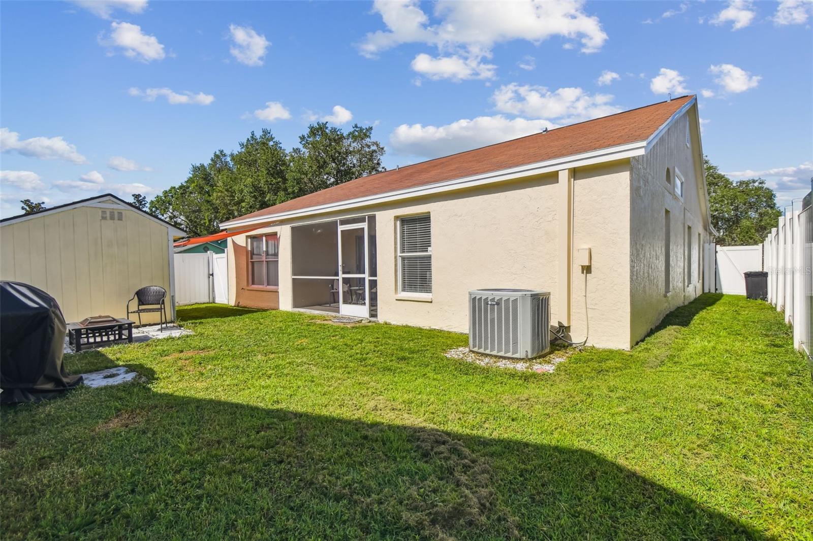 Image 66 of 69 For 13413 Bellingham Drive
