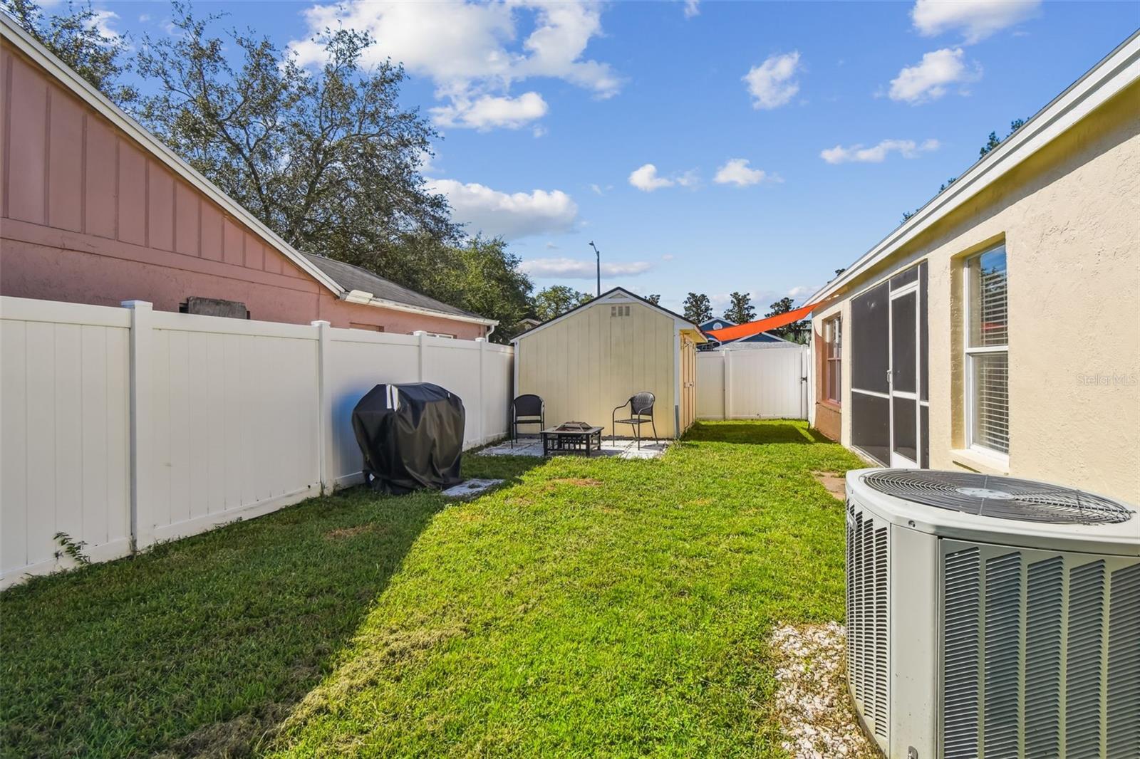 Image 67 of 69 For 13413 Bellingham Drive