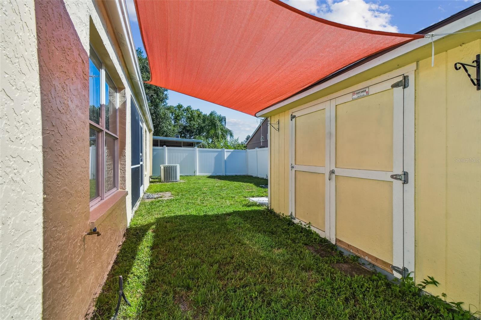 Image 68 of 69 For 13413 Bellingham Drive