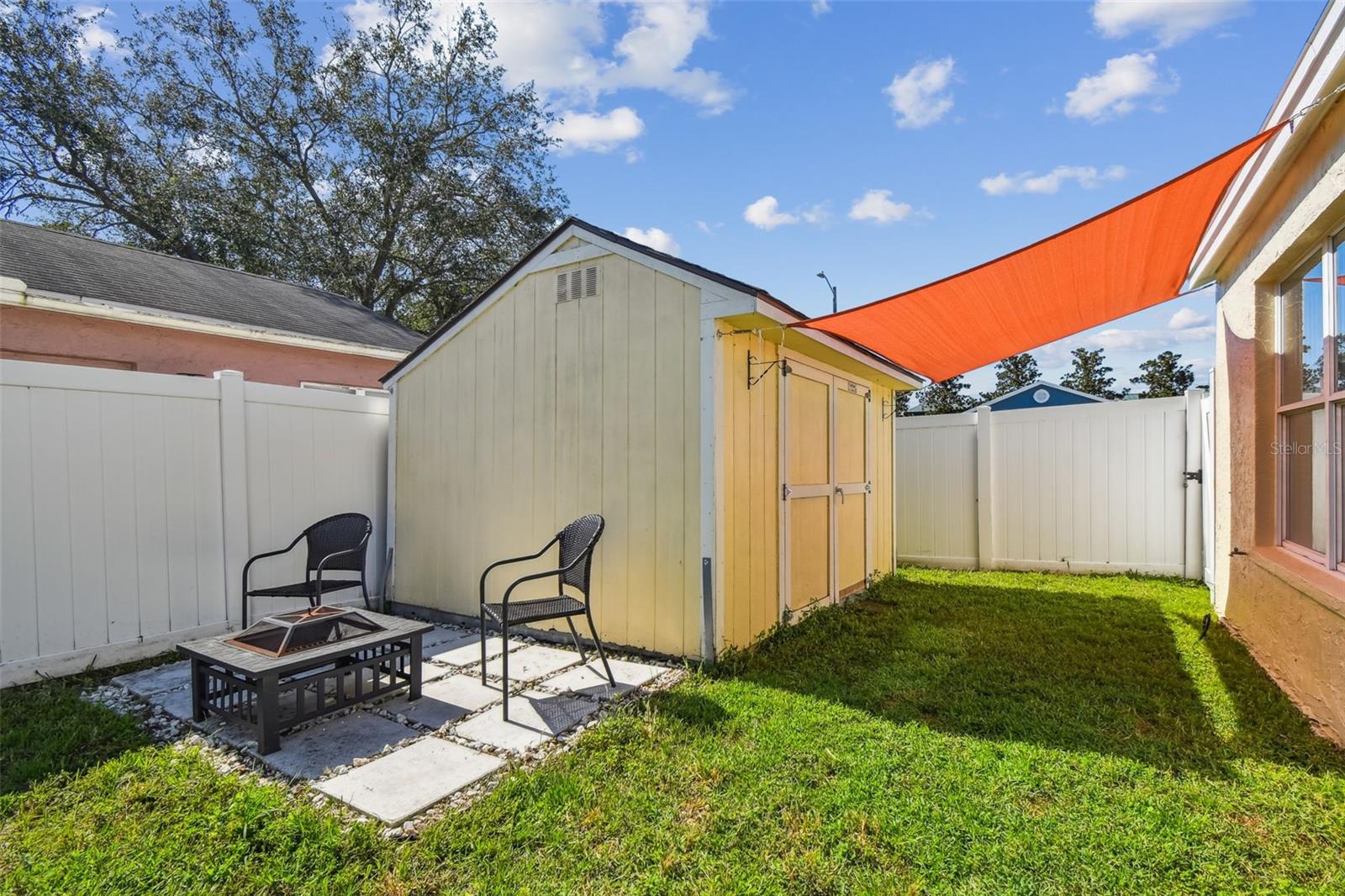 Image 69 of 69 For 13413 Bellingham Drive