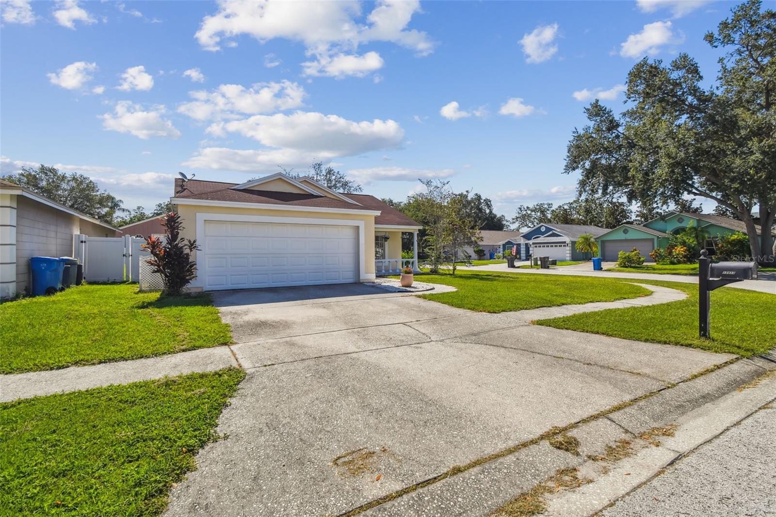 Image 7 of 69 For 13413 Bellingham Drive