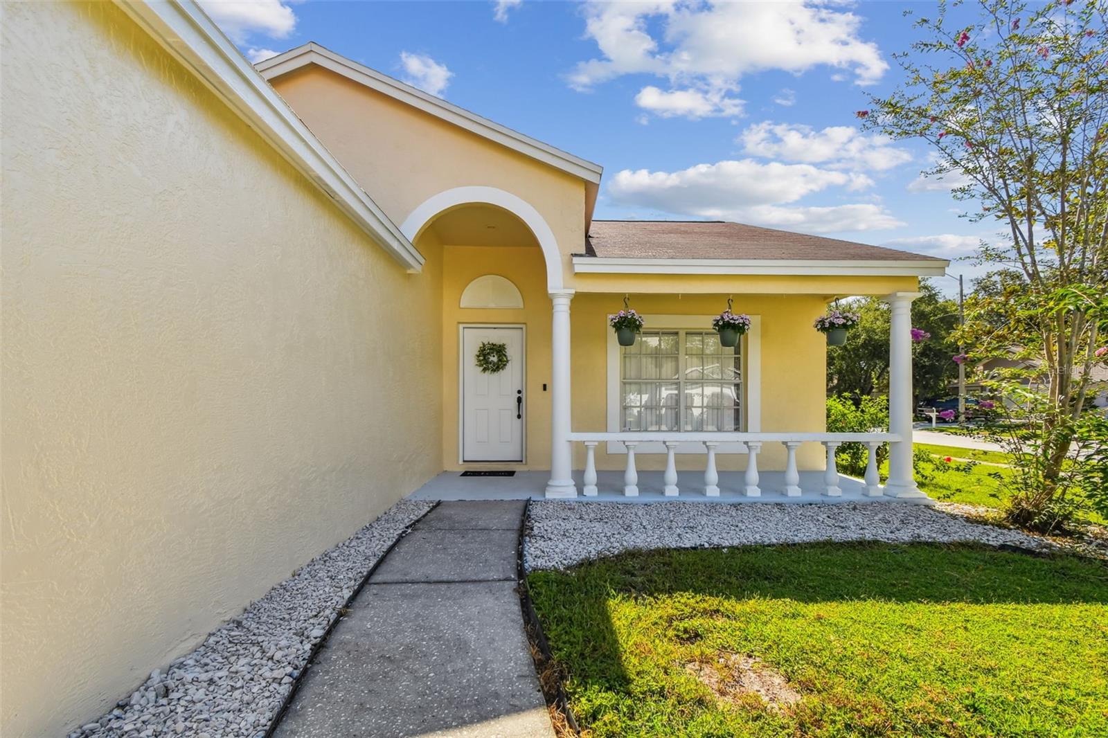 Image 8 of 69 For 13413 Bellingham Drive
