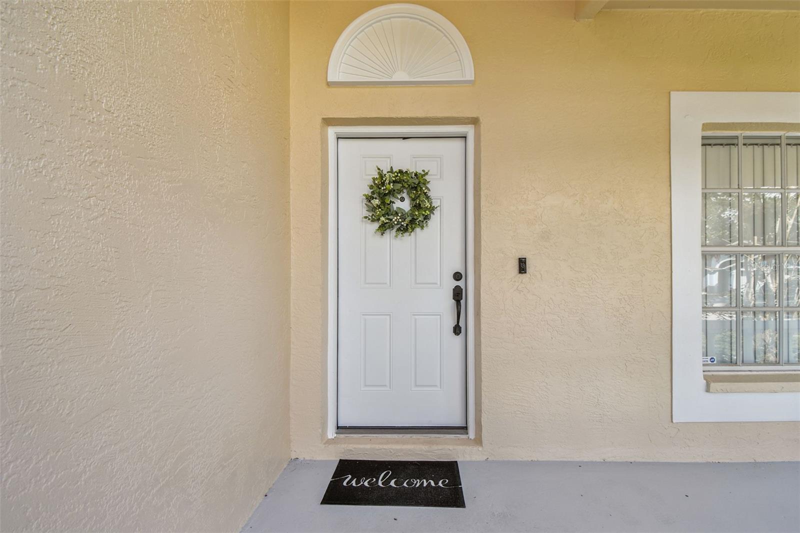 Image 9 of 69 For 13413 Bellingham Drive