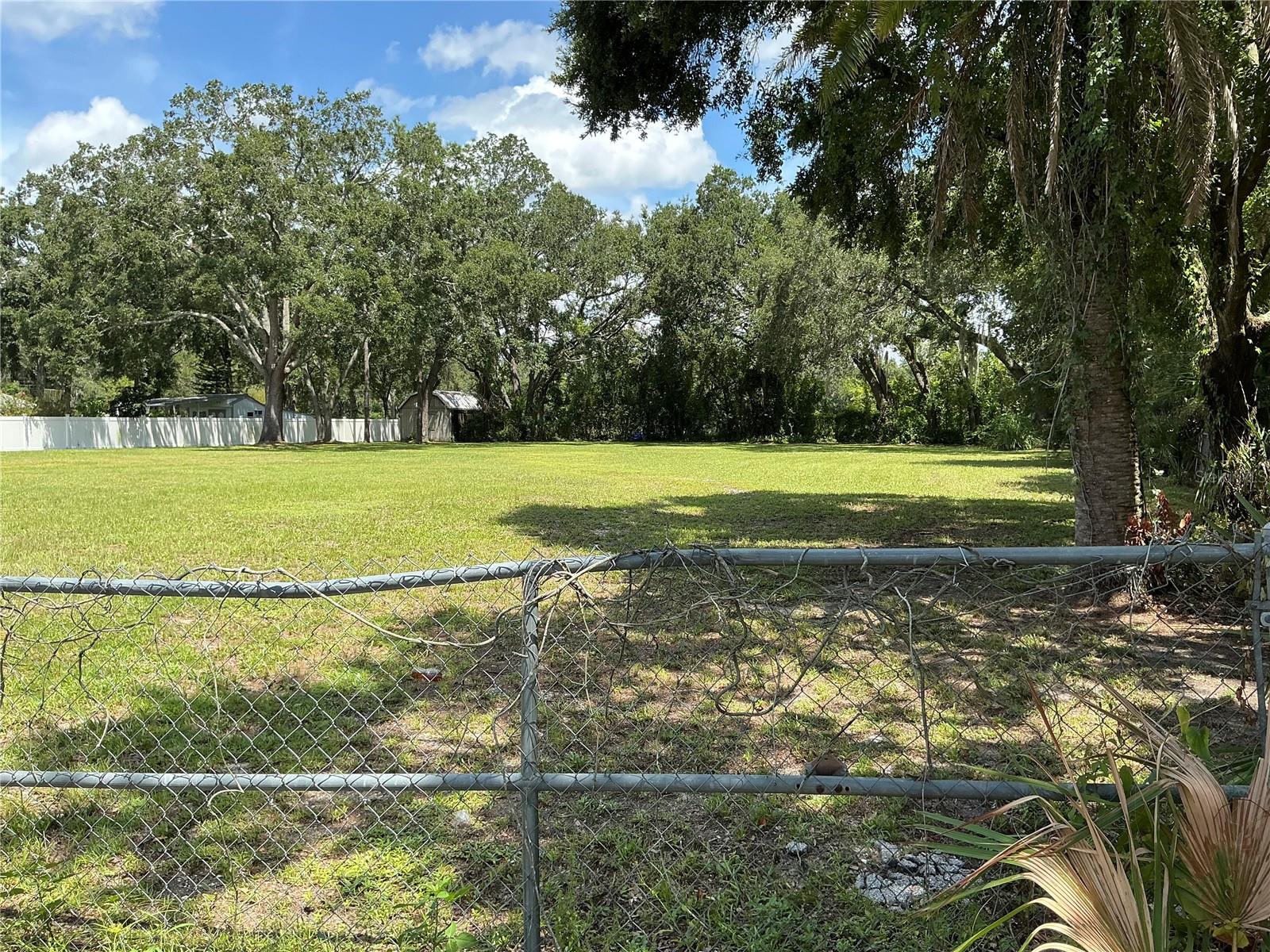 Details for 301 131st Avenue, TAMPA, FL 33612