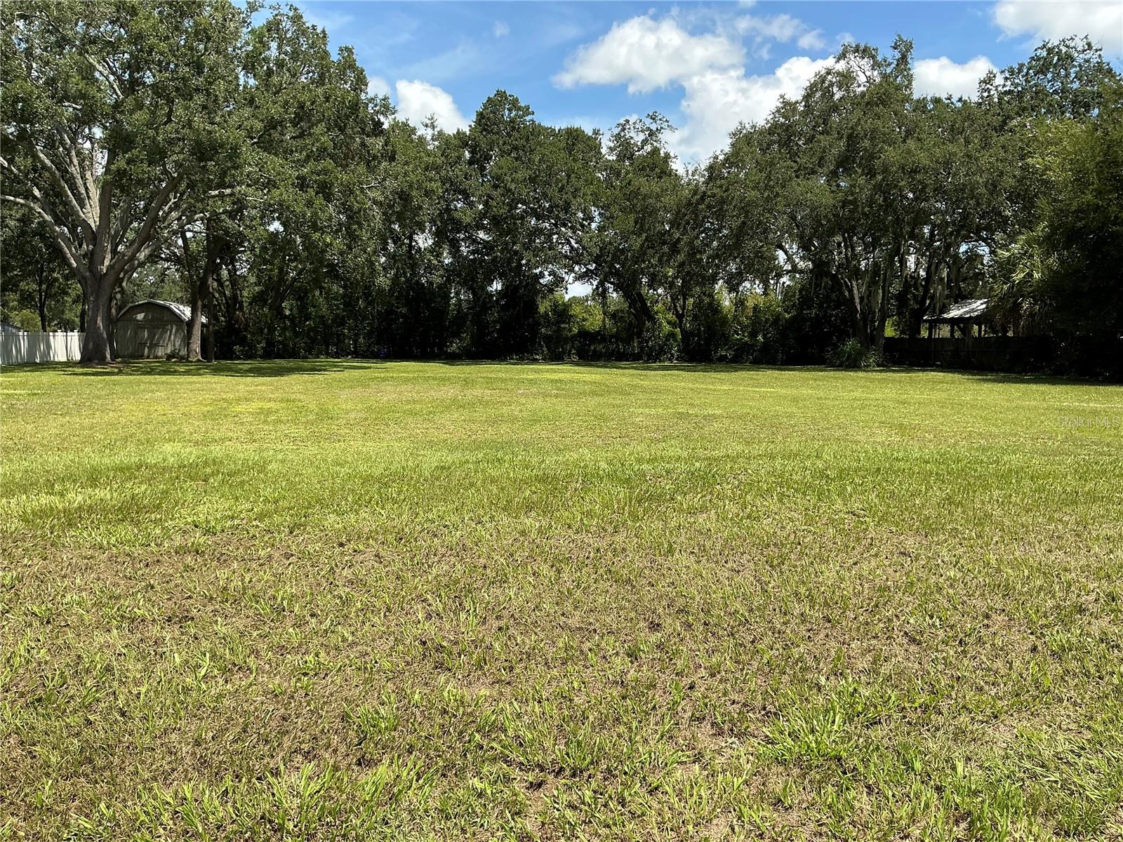 Image 3 of 11 For 301 131st Avenue