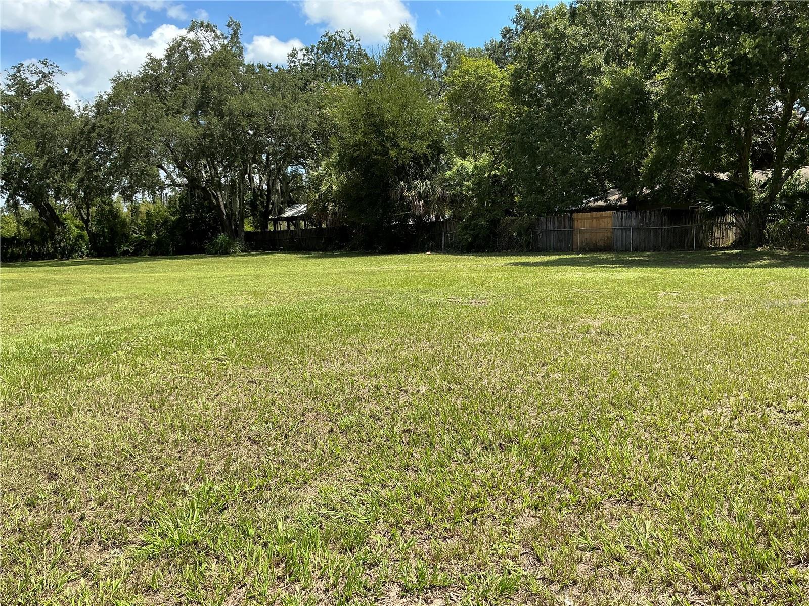 Image 4 of 11 For 301 131st Avenue