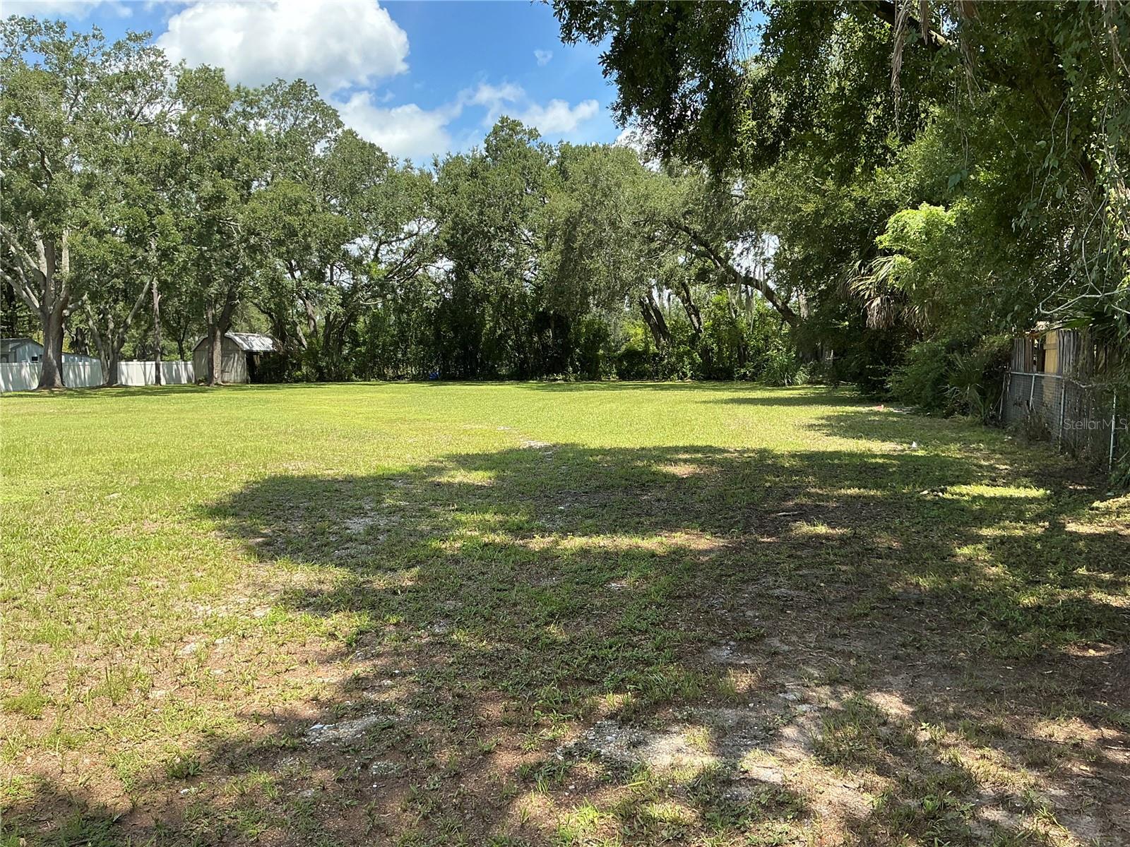 Image 5 of 11 For 301 131st Avenue