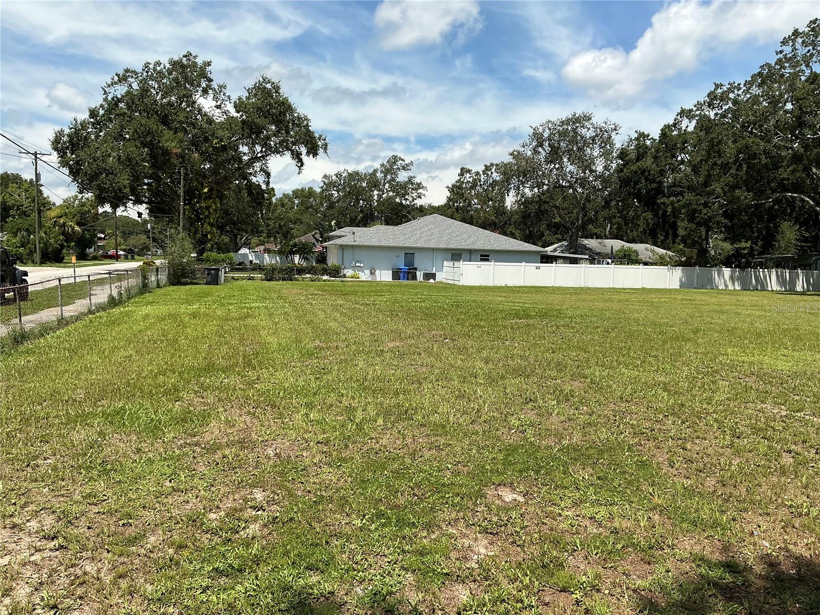 Image 6 of 11 For 301 131st Avenue
