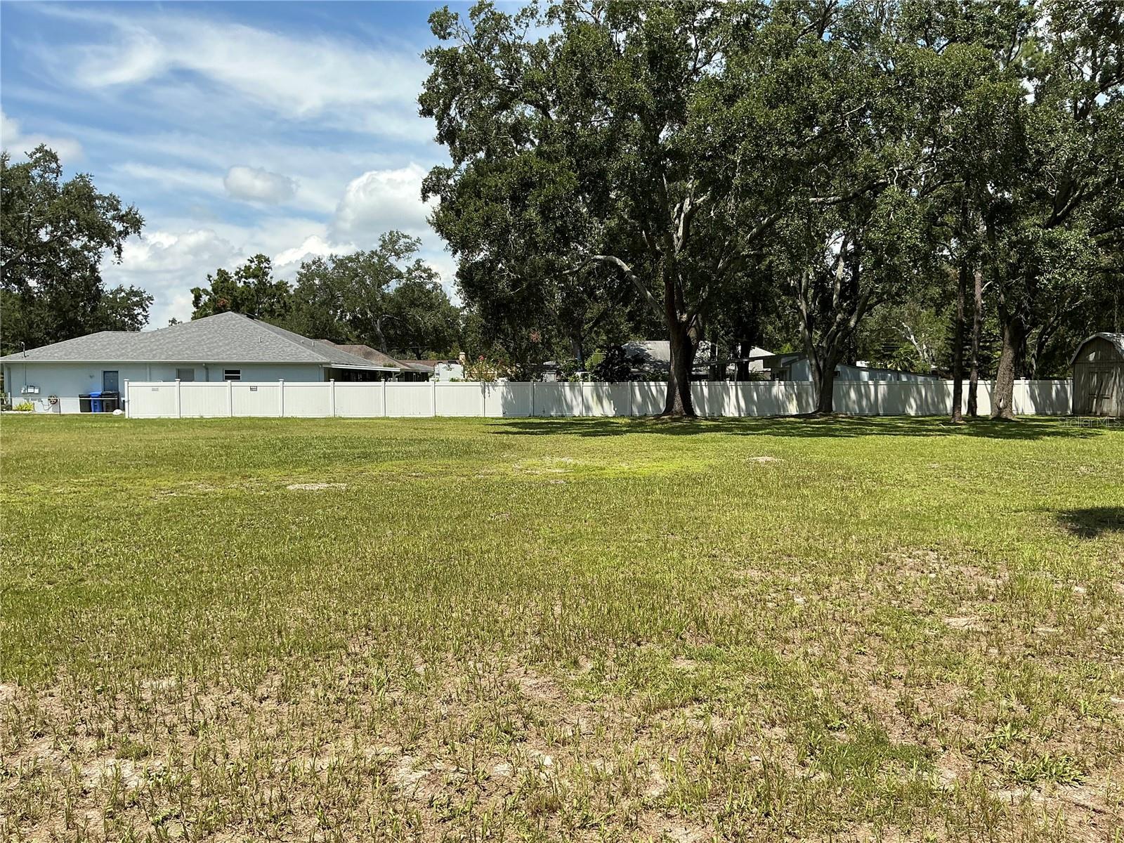 Image 7 of 11 For 301 131st Avenue