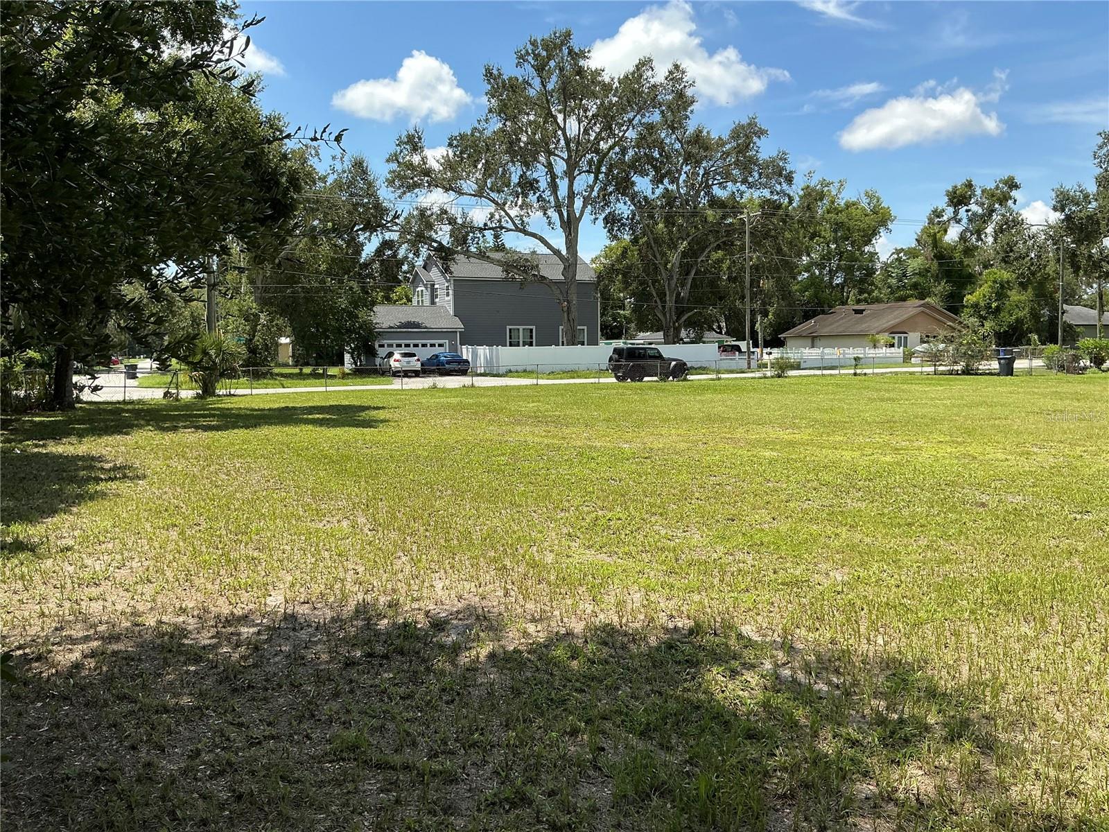 Image 8 of 11 For 301 131st Avenue